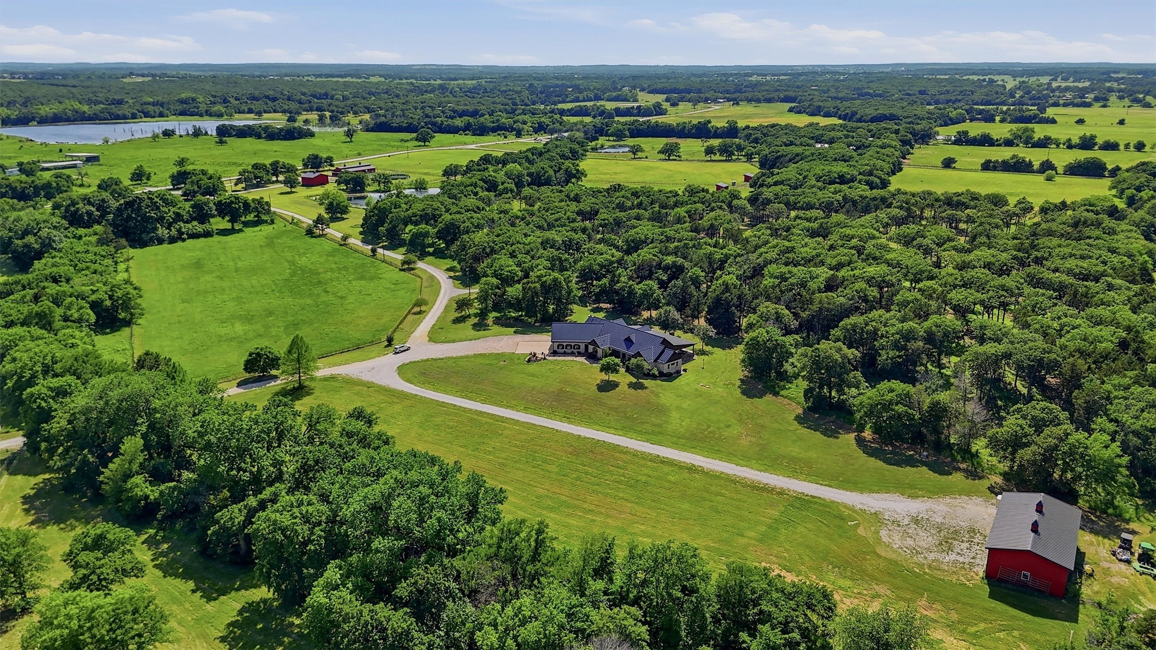 1371 County Road 130