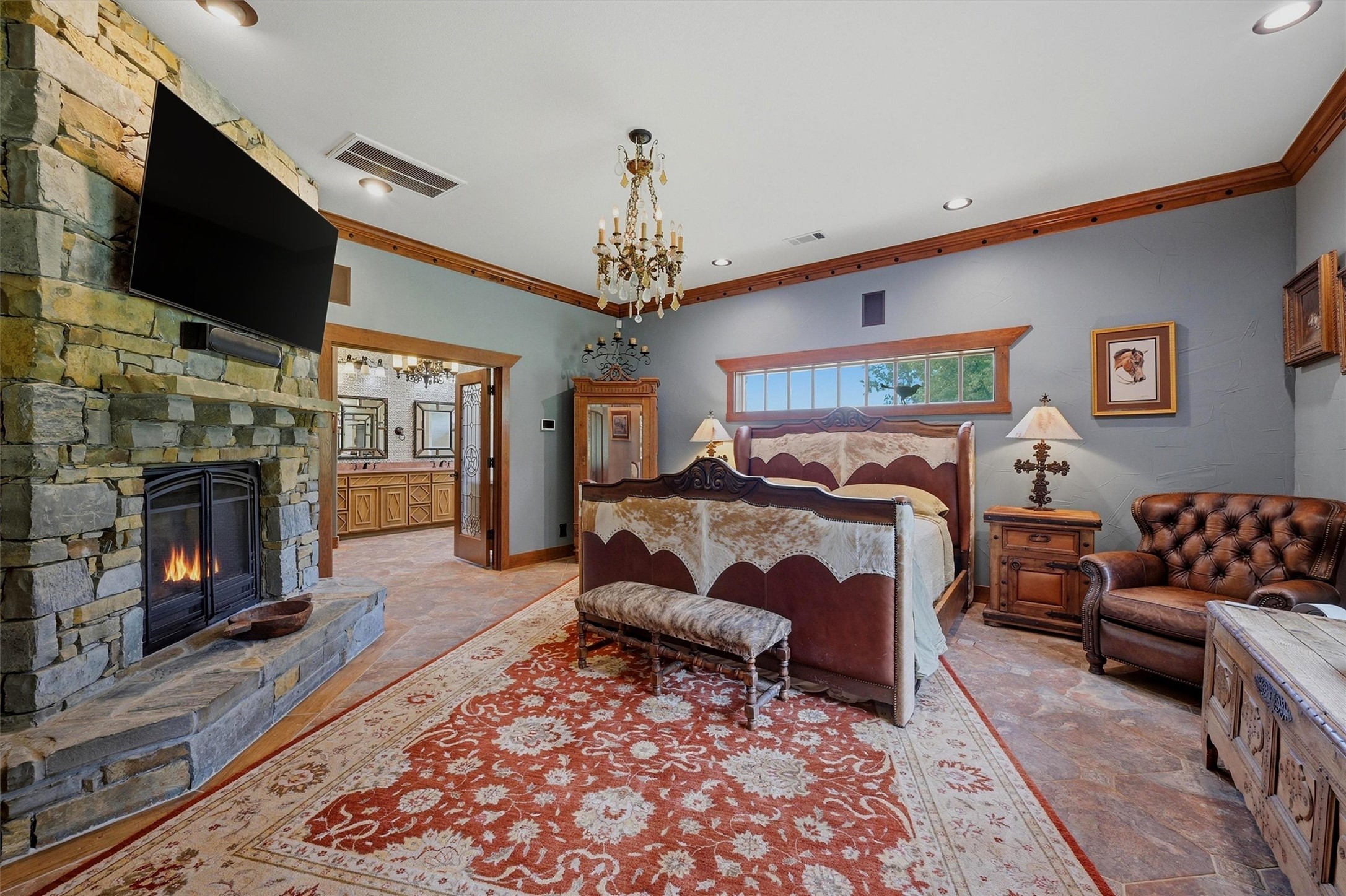 1371 County Road 130