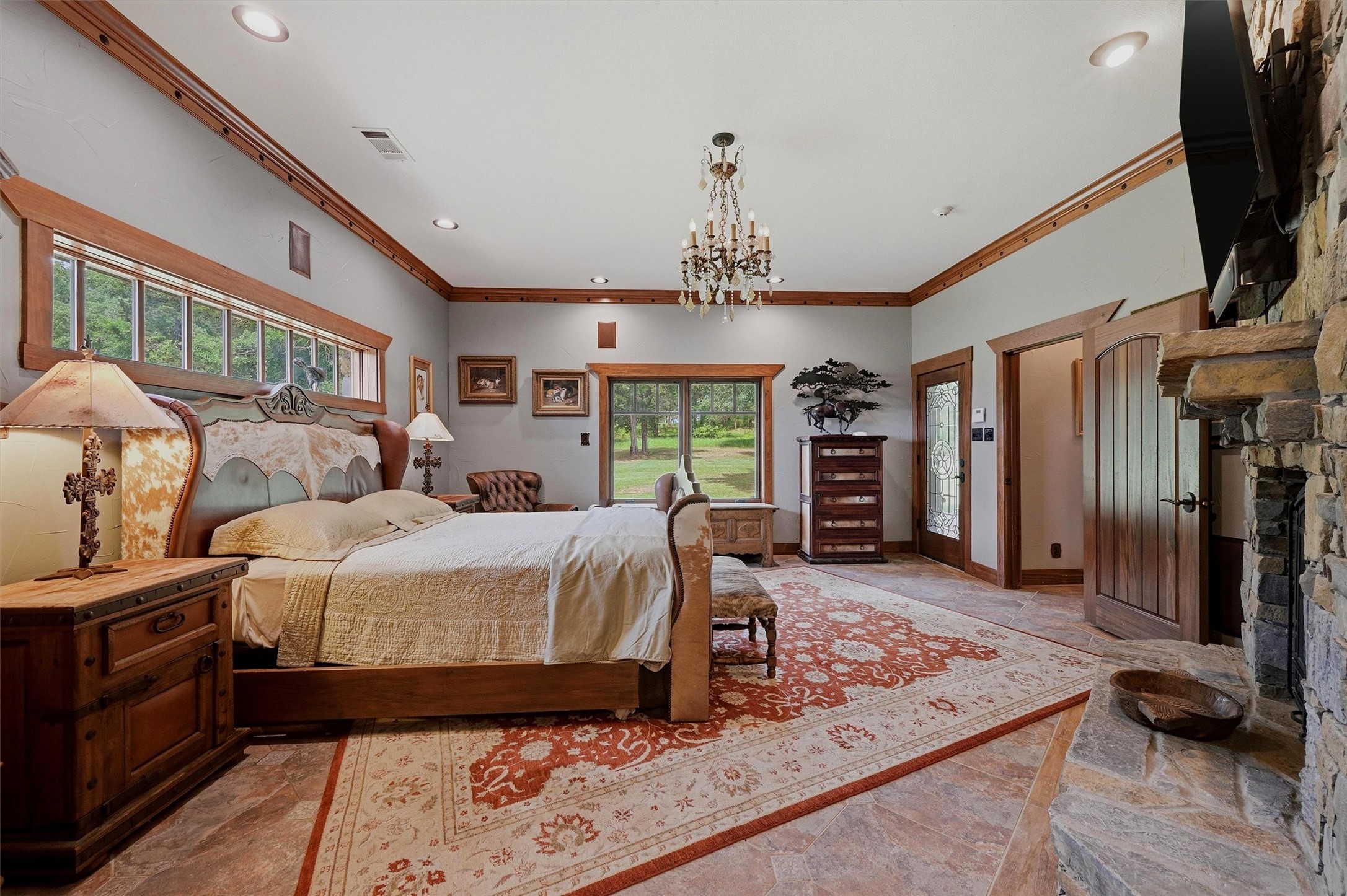1371 County Road 130