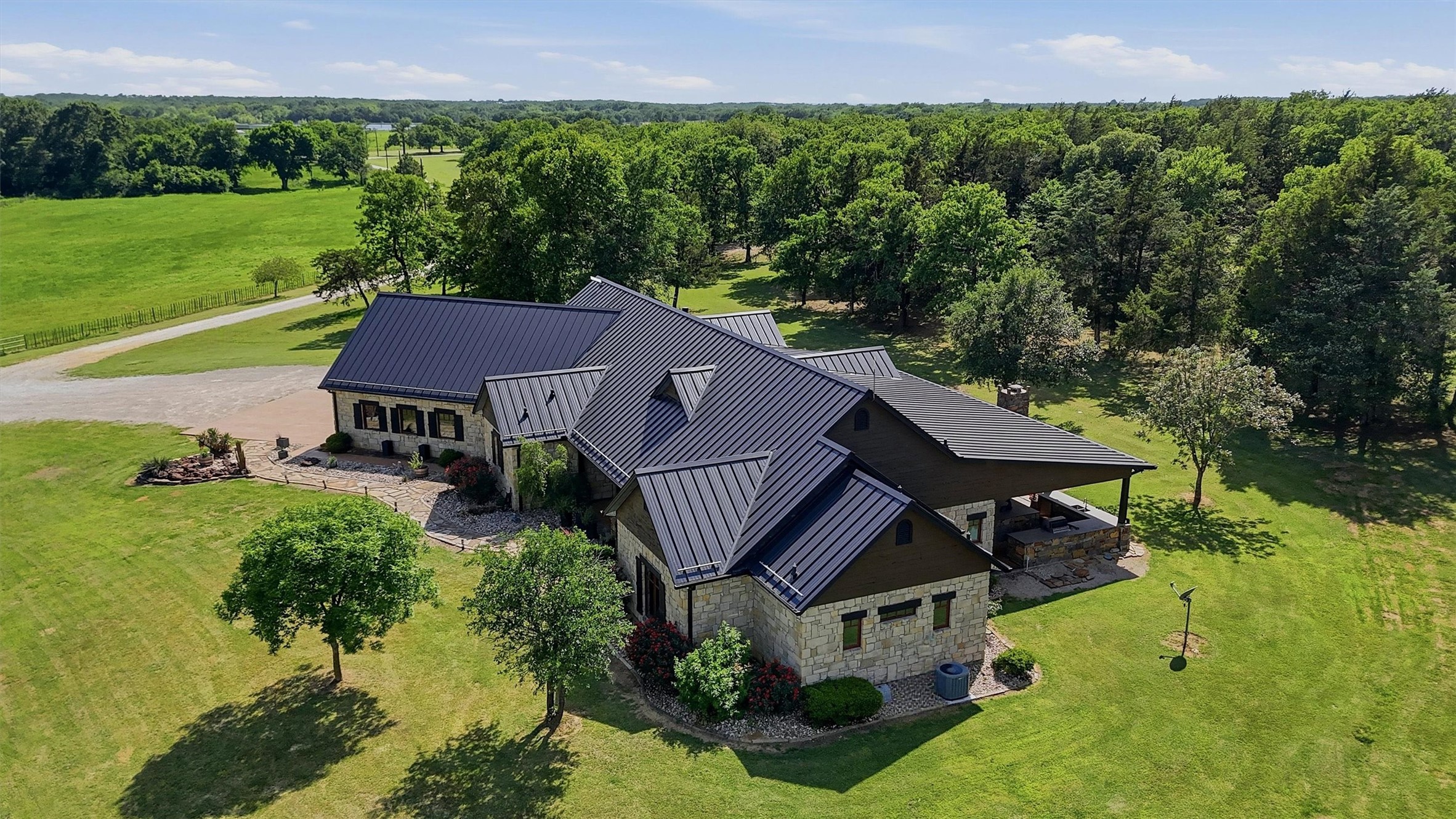 1371 County Road 130