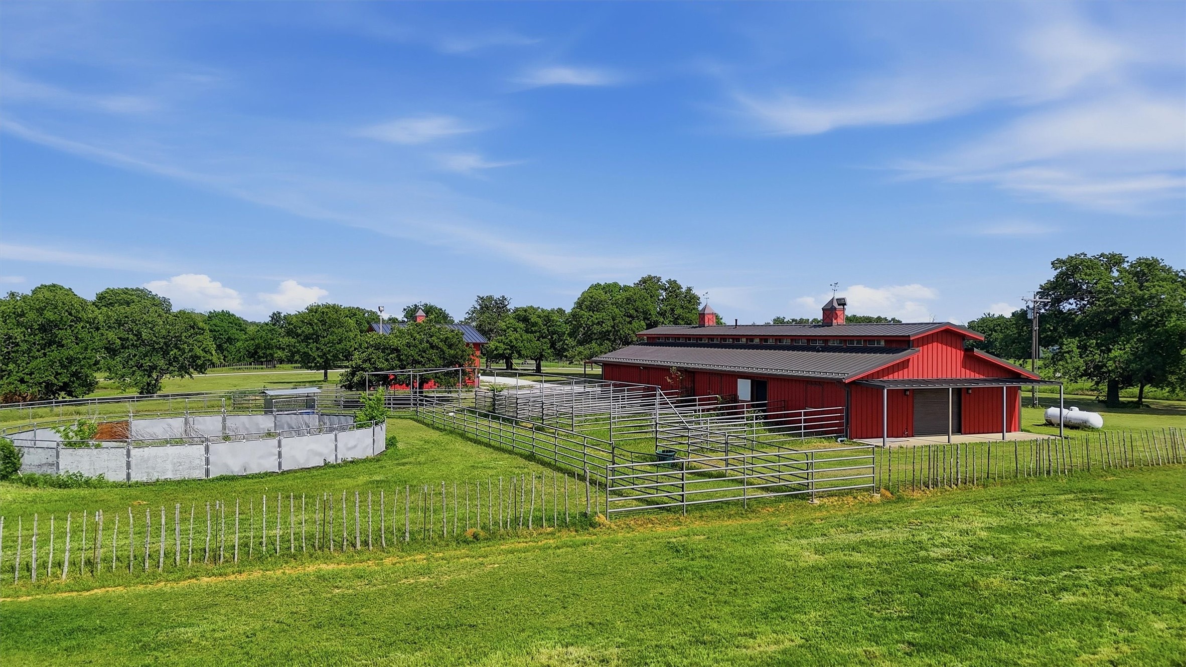 1371 County Road 130