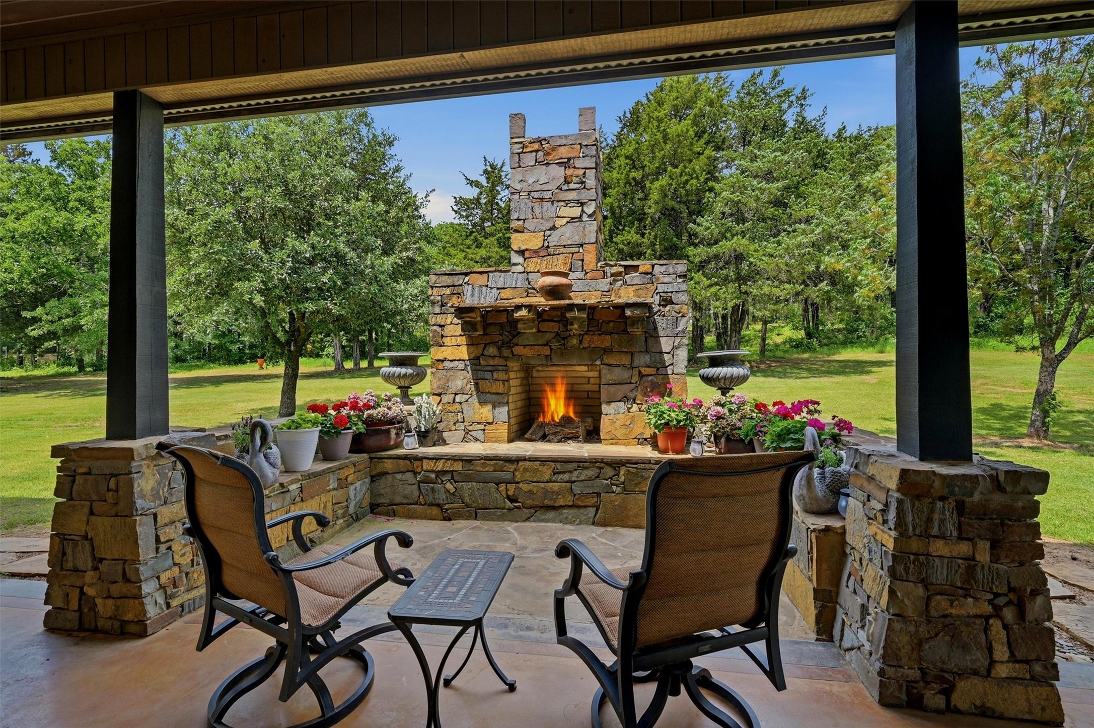 1371 County Road 130