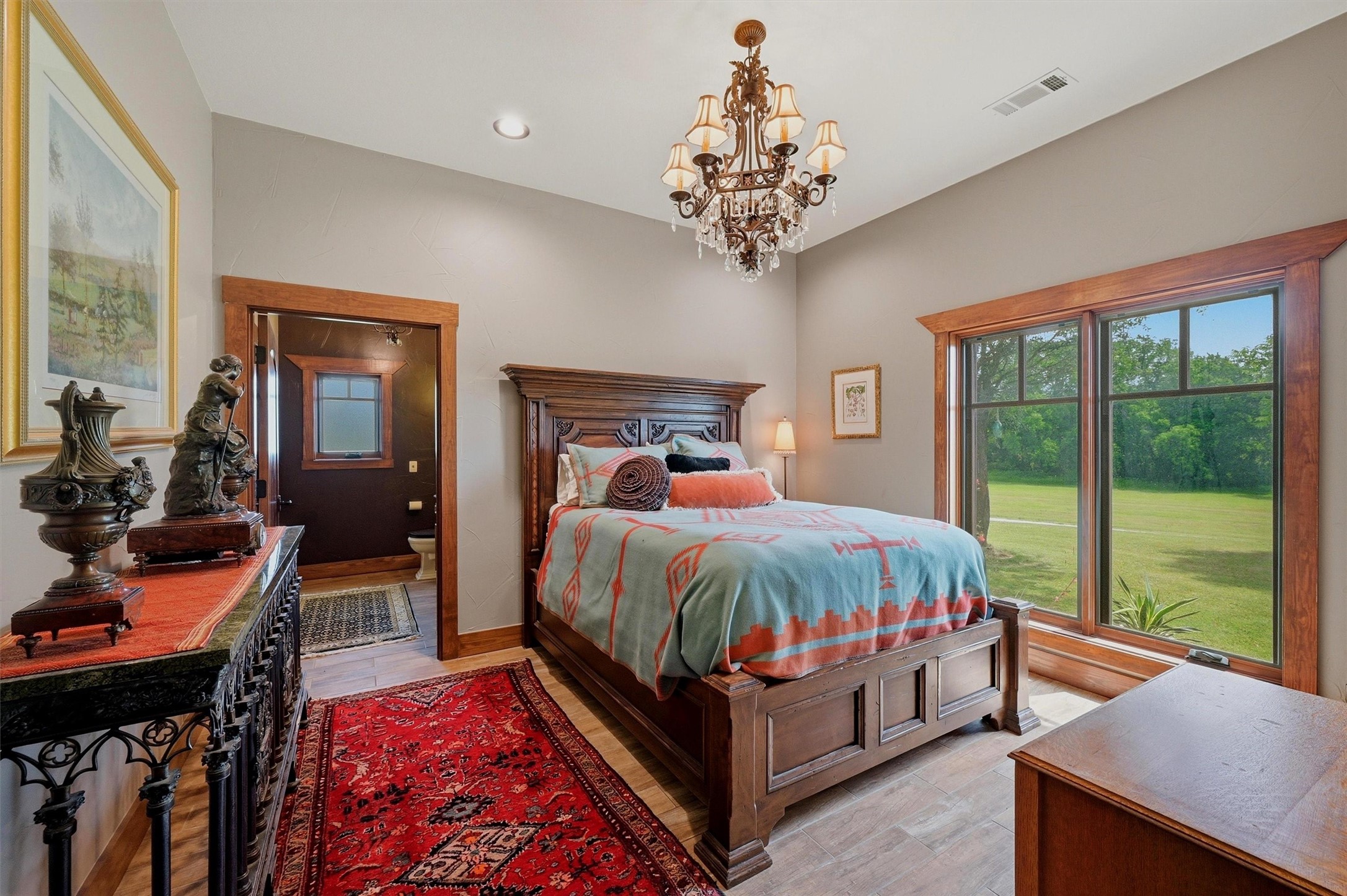 1371 County Road 130