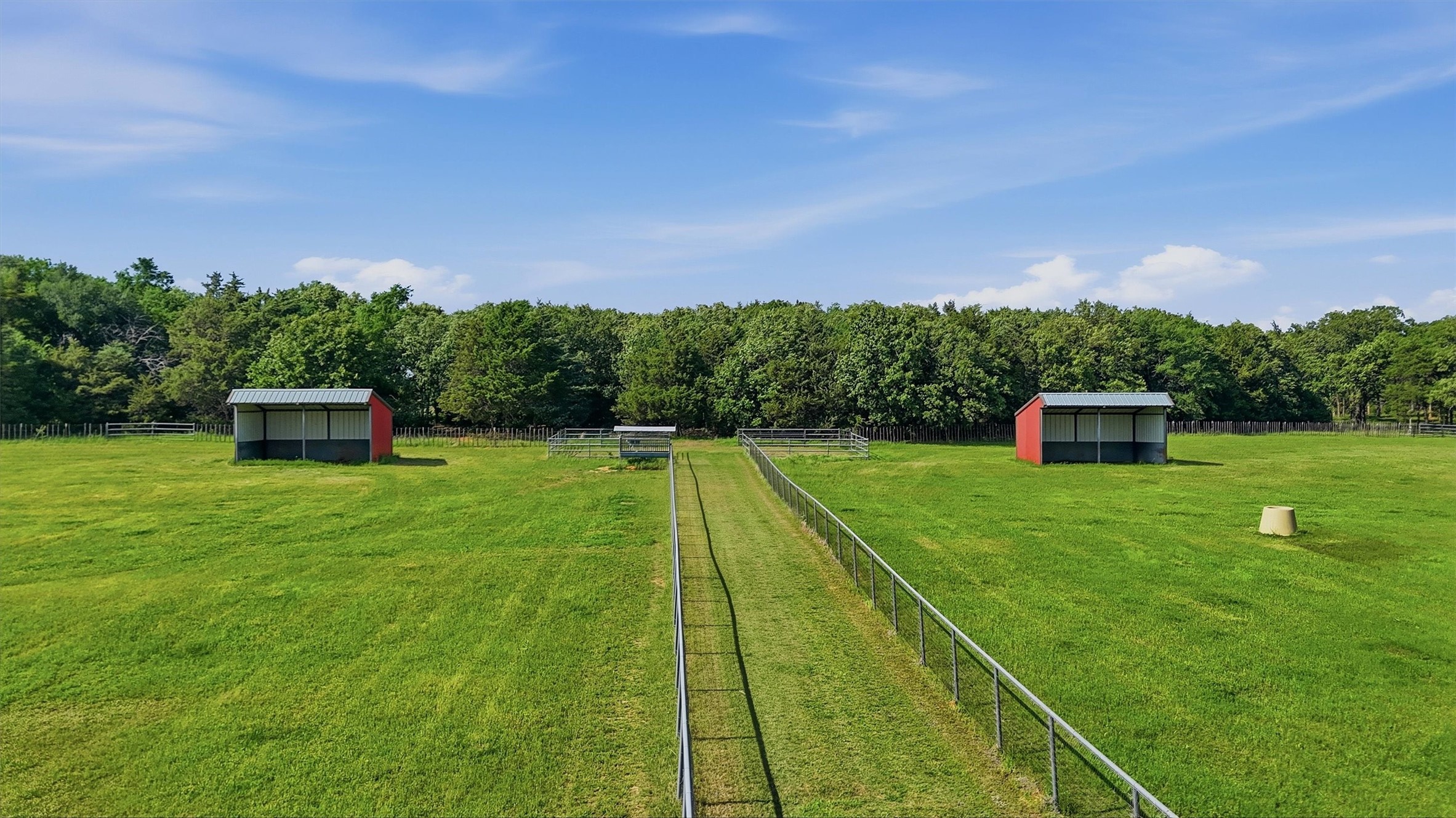 1371 County Road 130