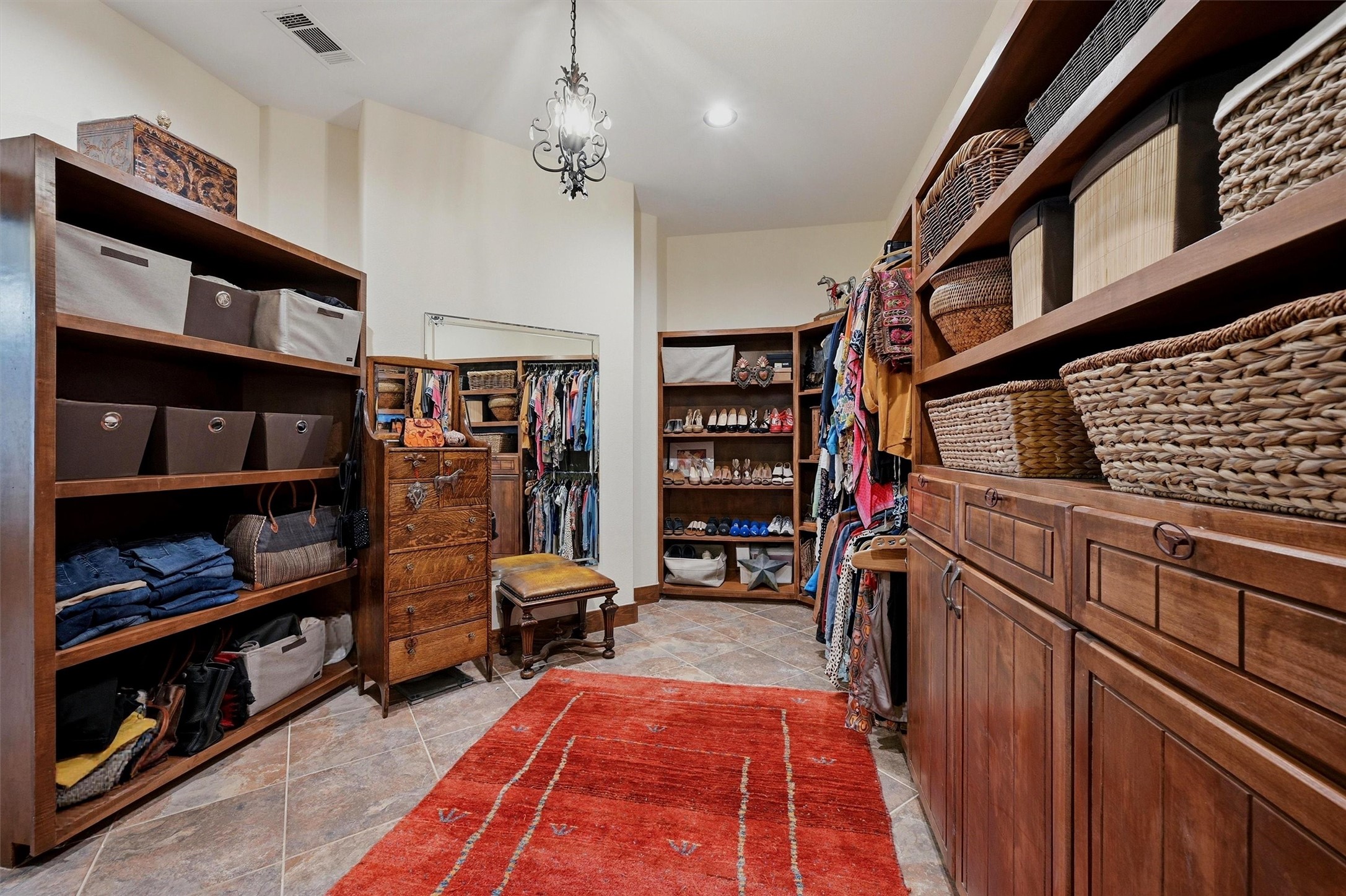 1371 County Road 130