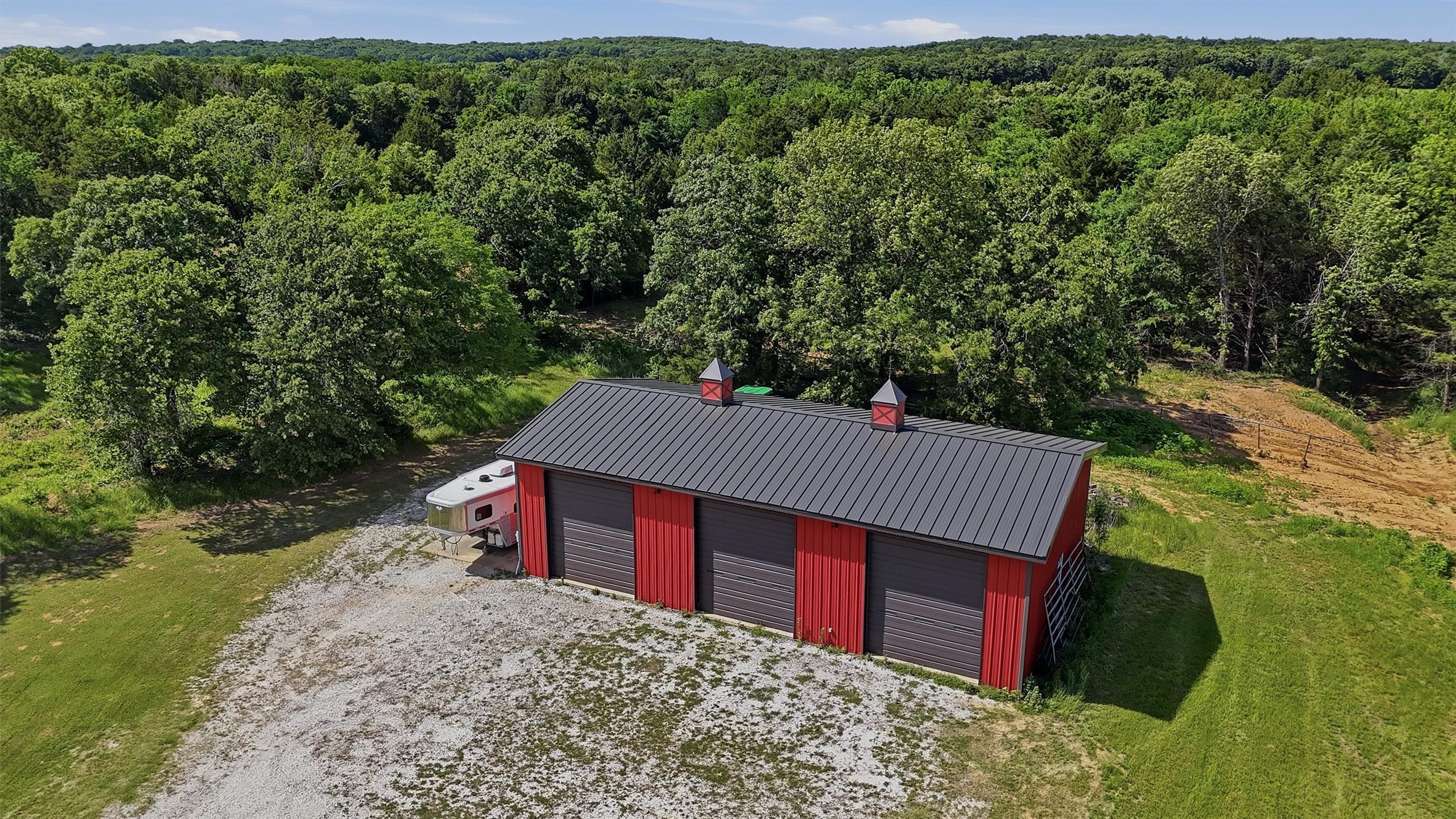 1371 County Road 130