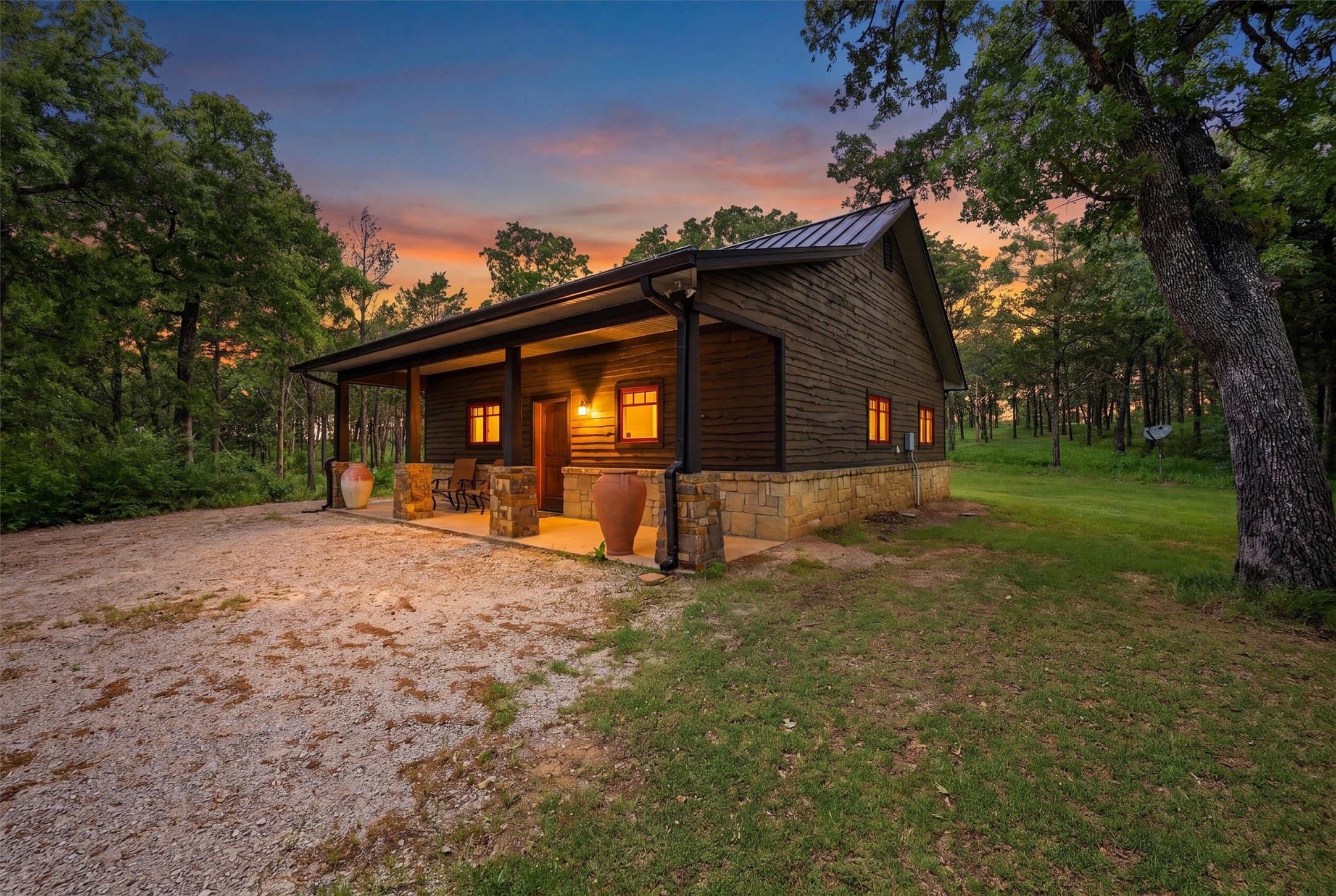 1371 County Road 130