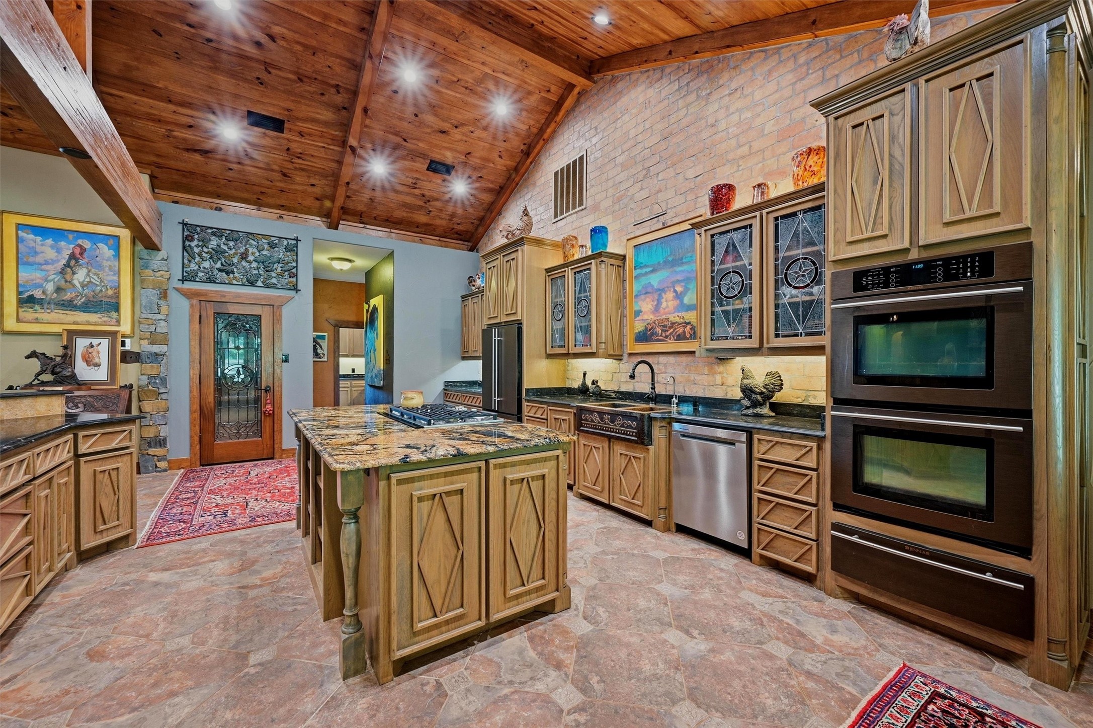 1371 County Road 130