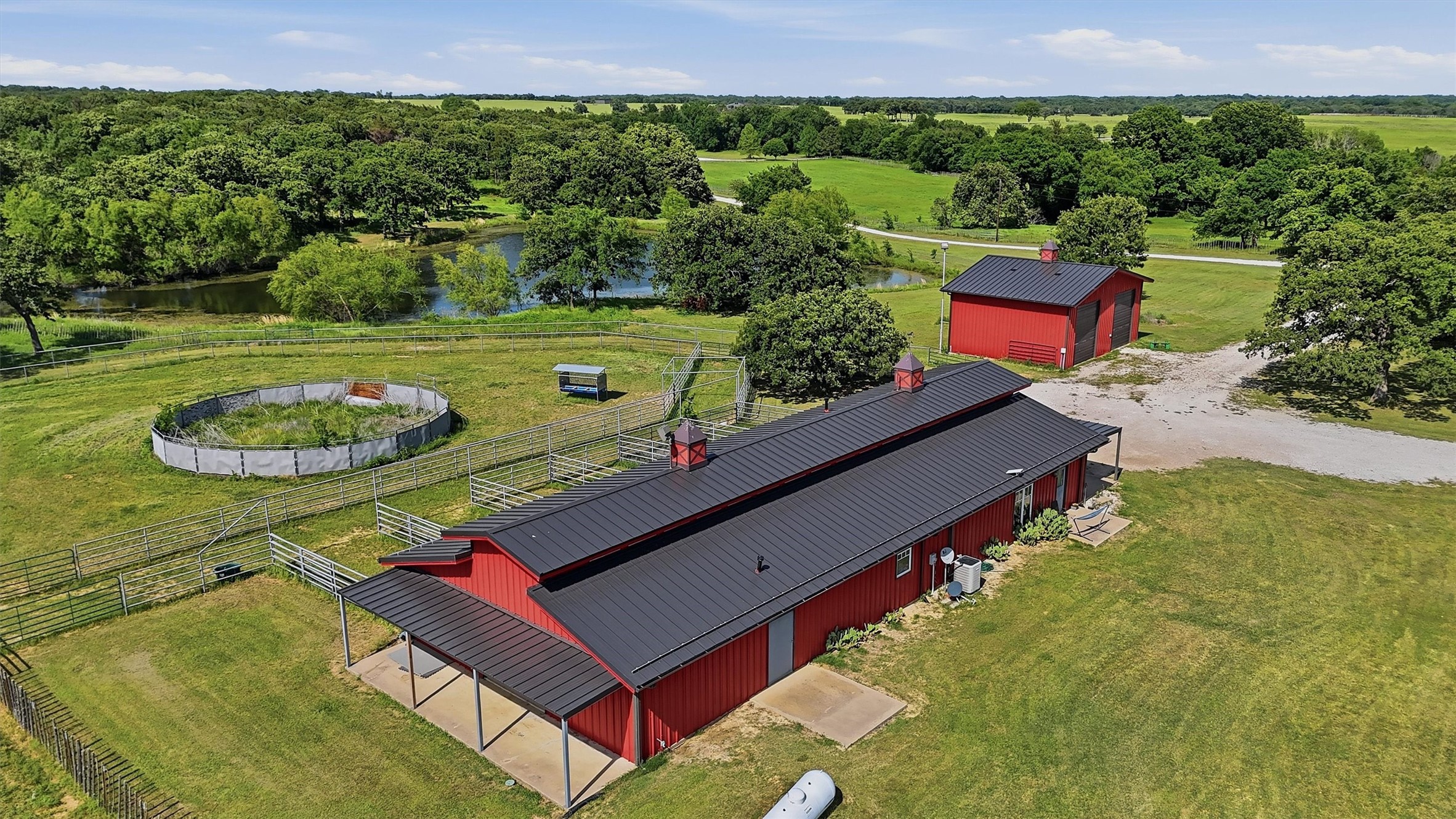 1371 County Road 130