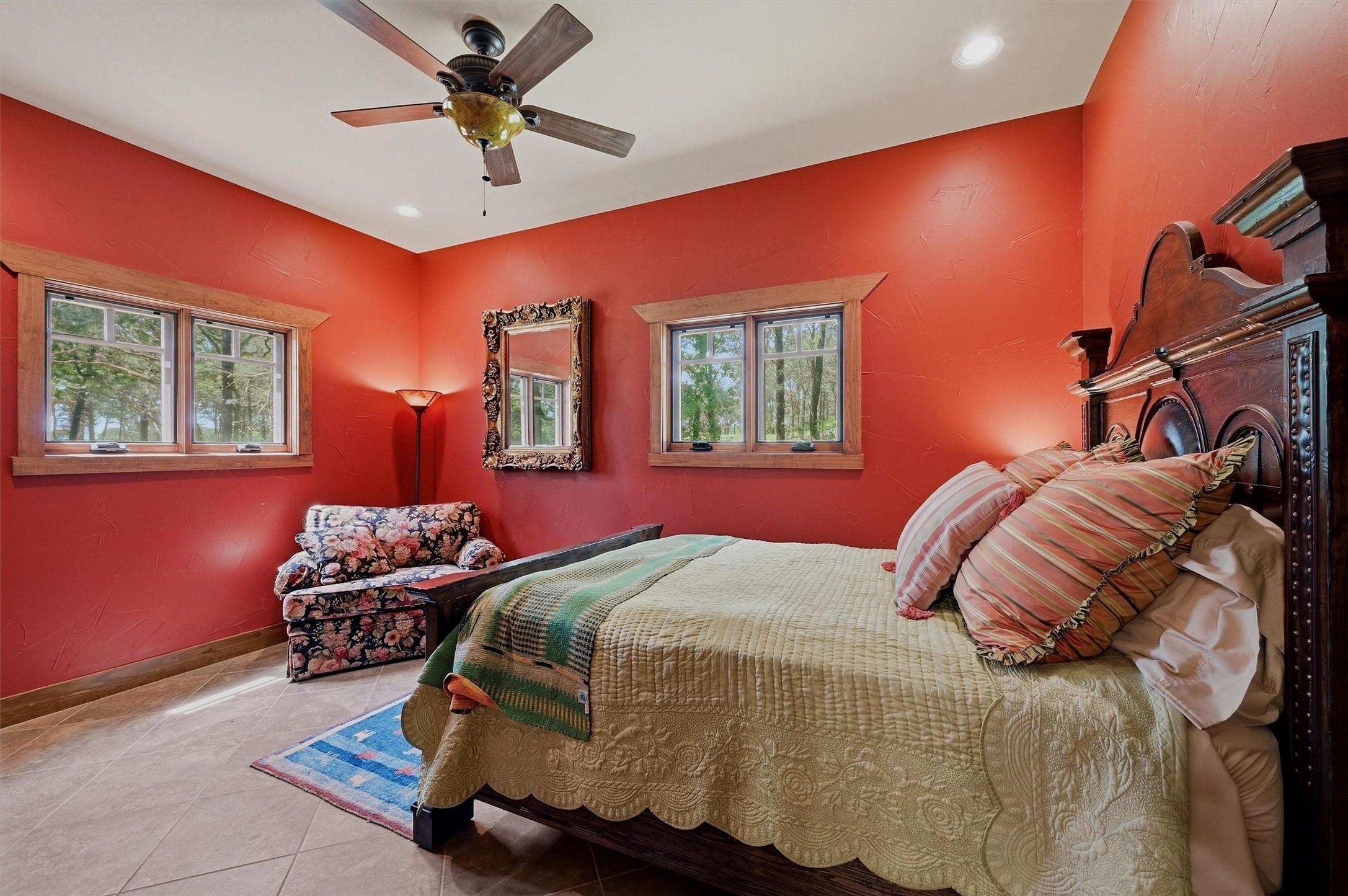 1371 County Road 130