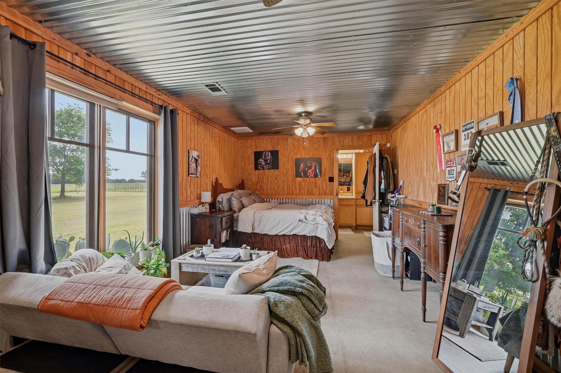 1371 County Road 130