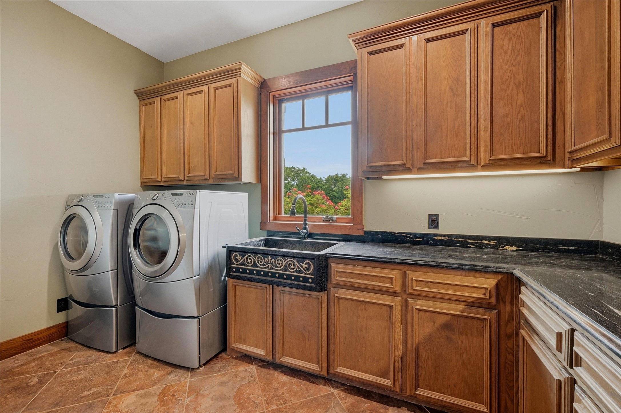 1371 County Road 130