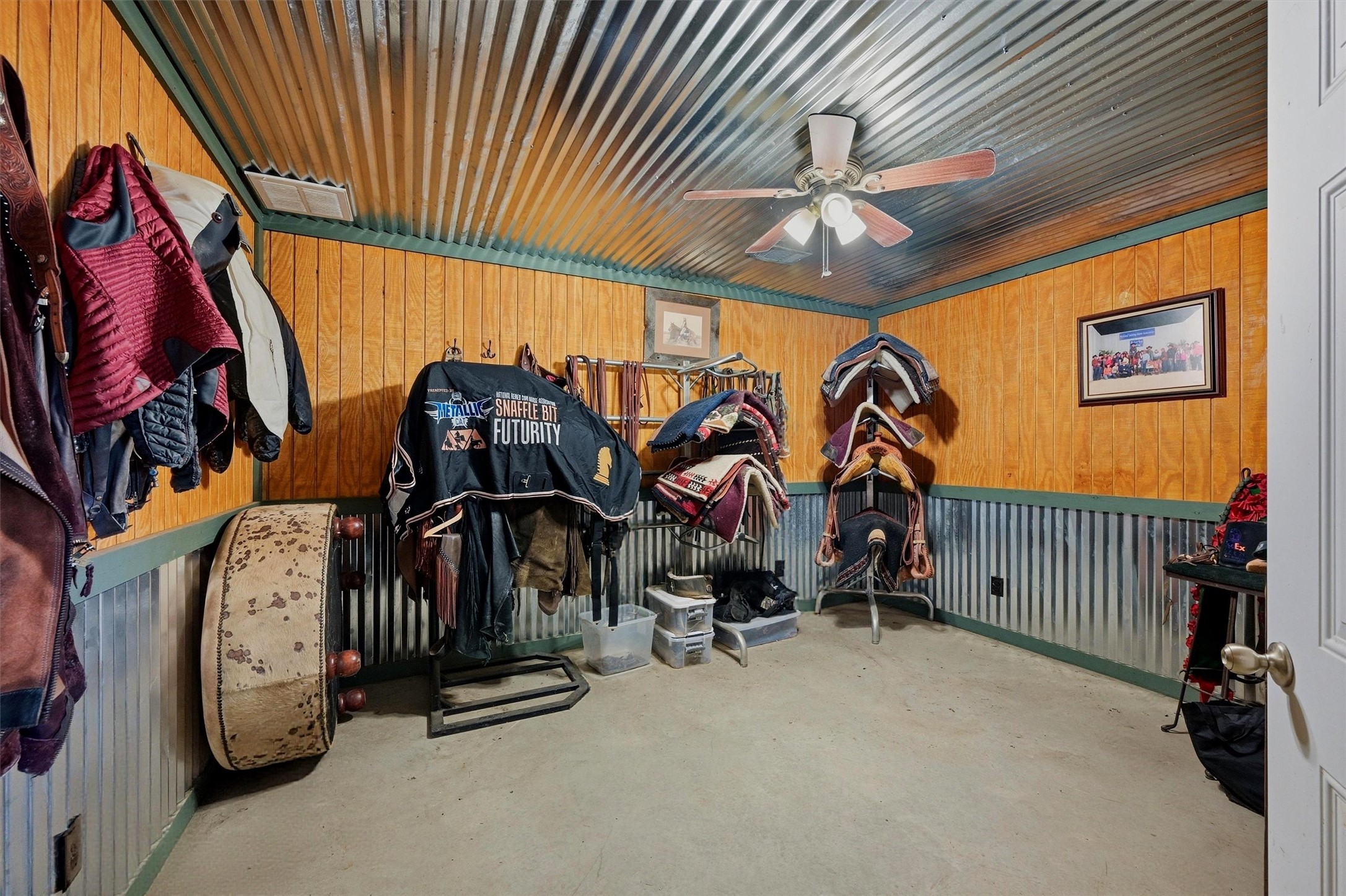 1371 County Road 130