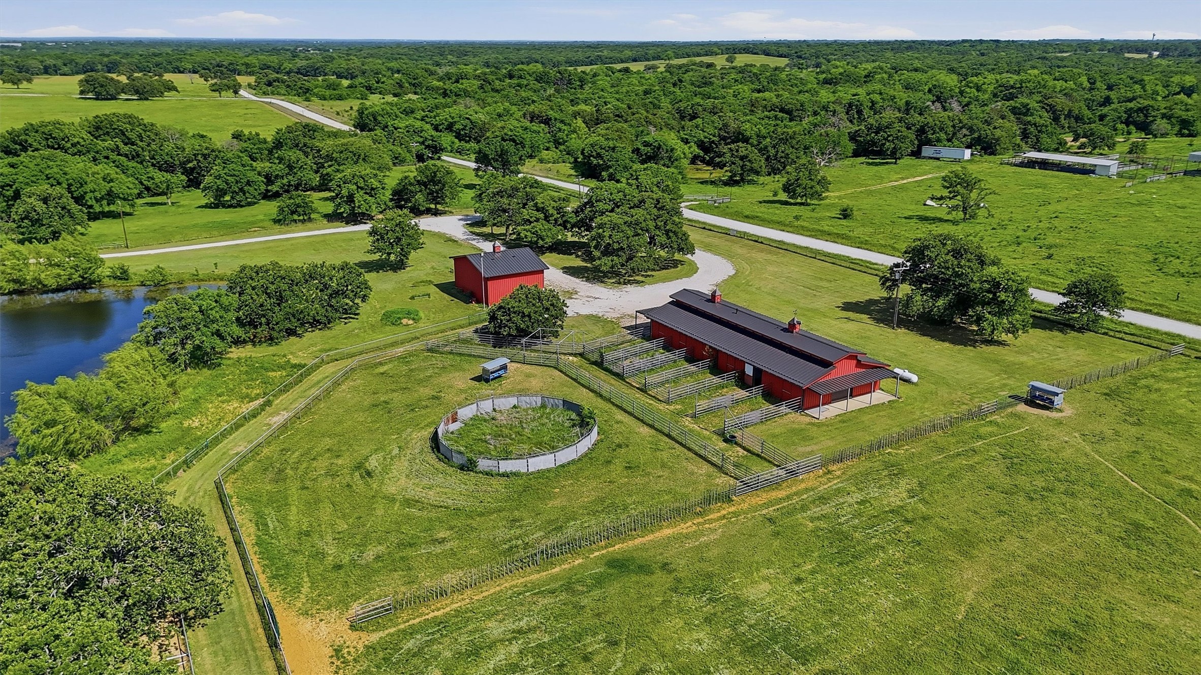 1371 County Road 130