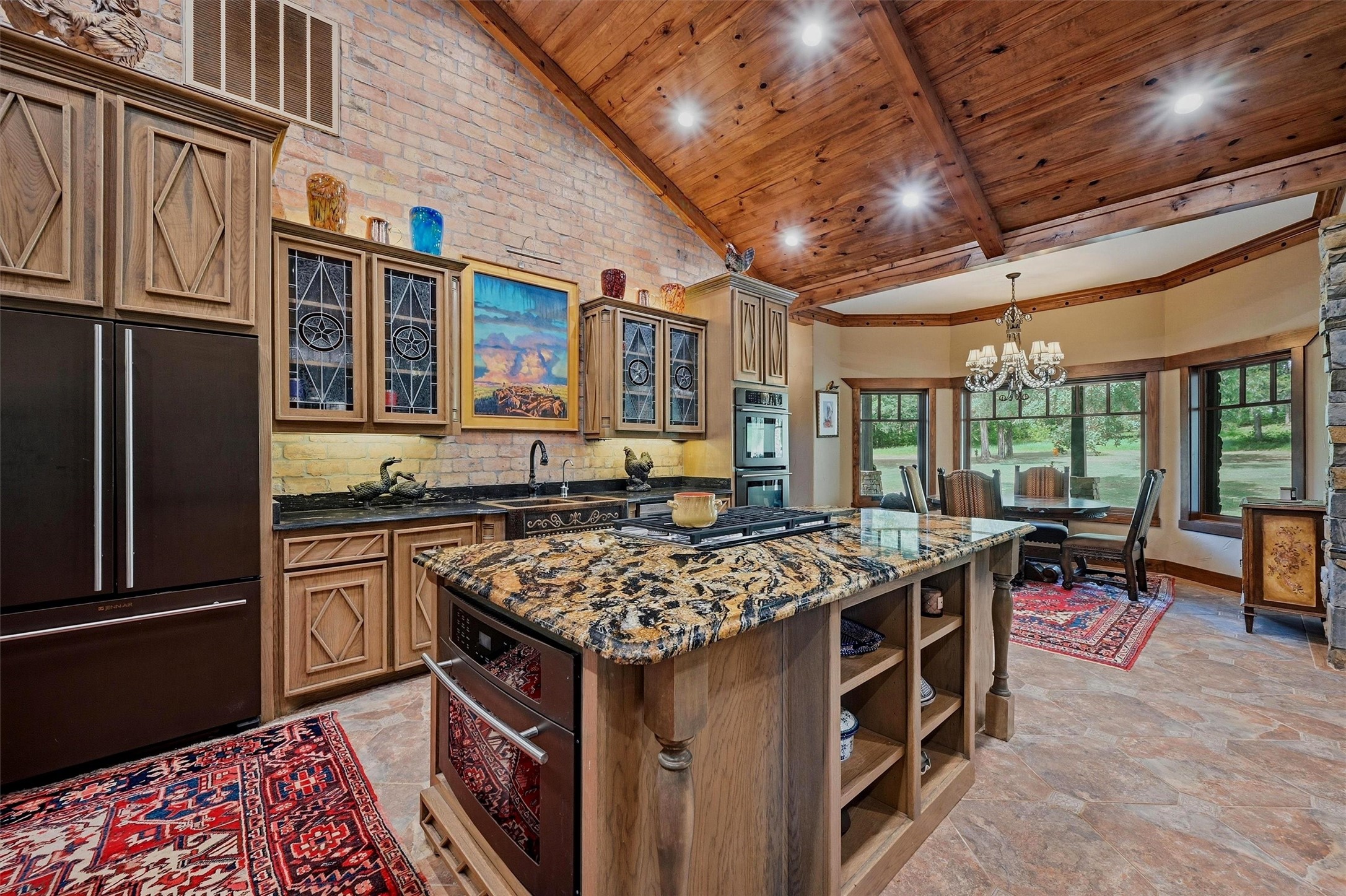 1371 County Road 130
