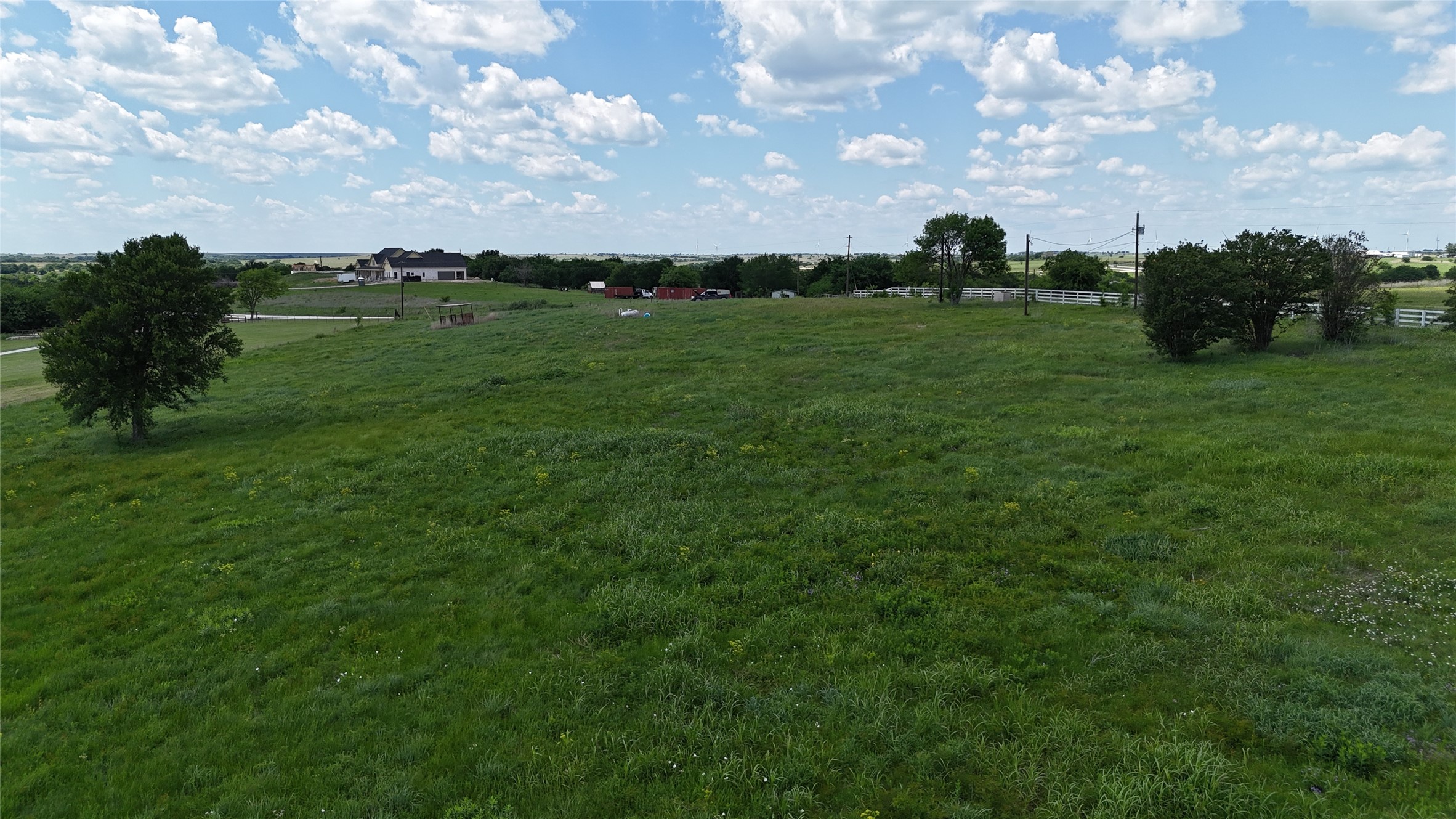596 County Road 339