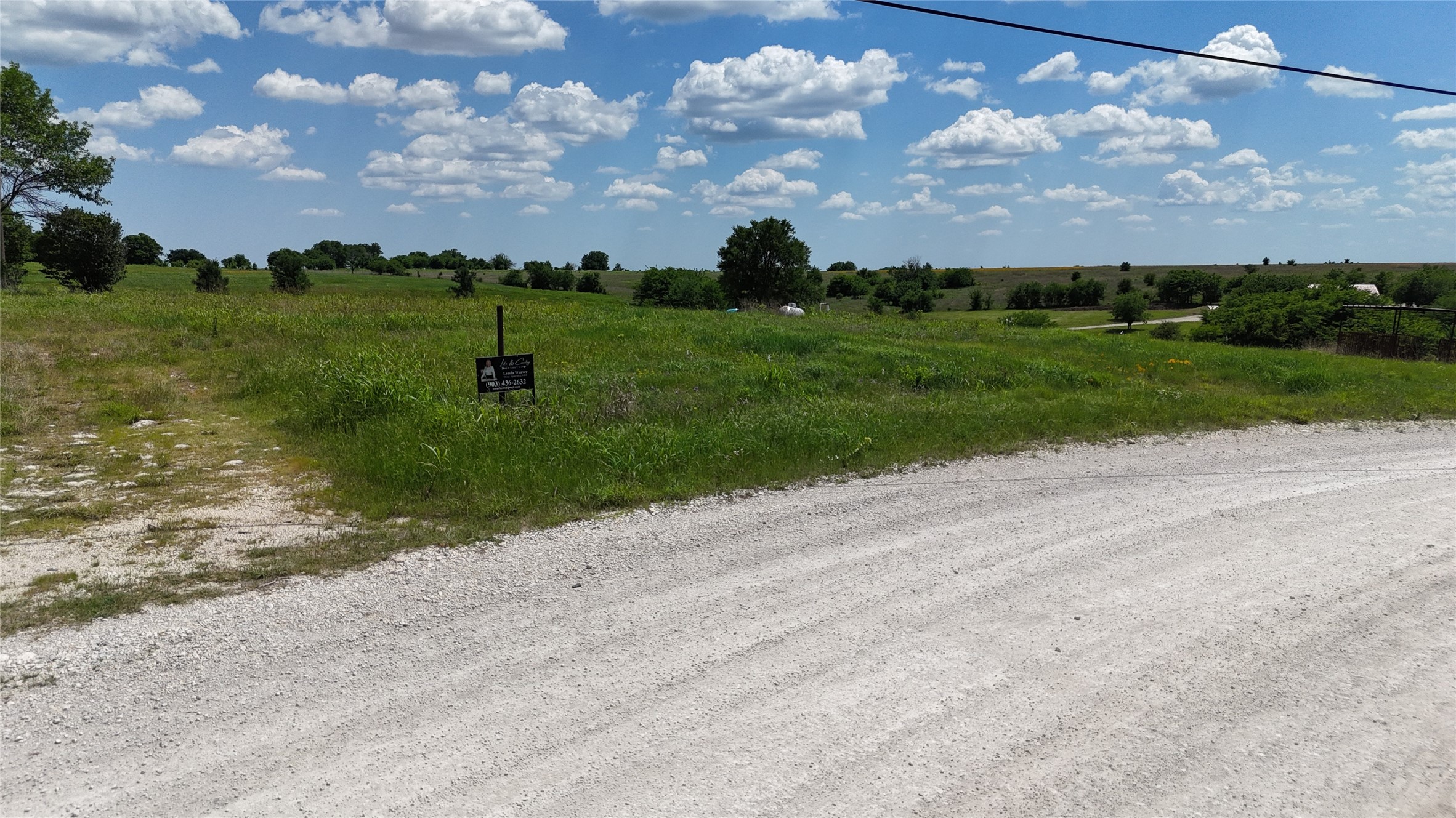596 County Road 339