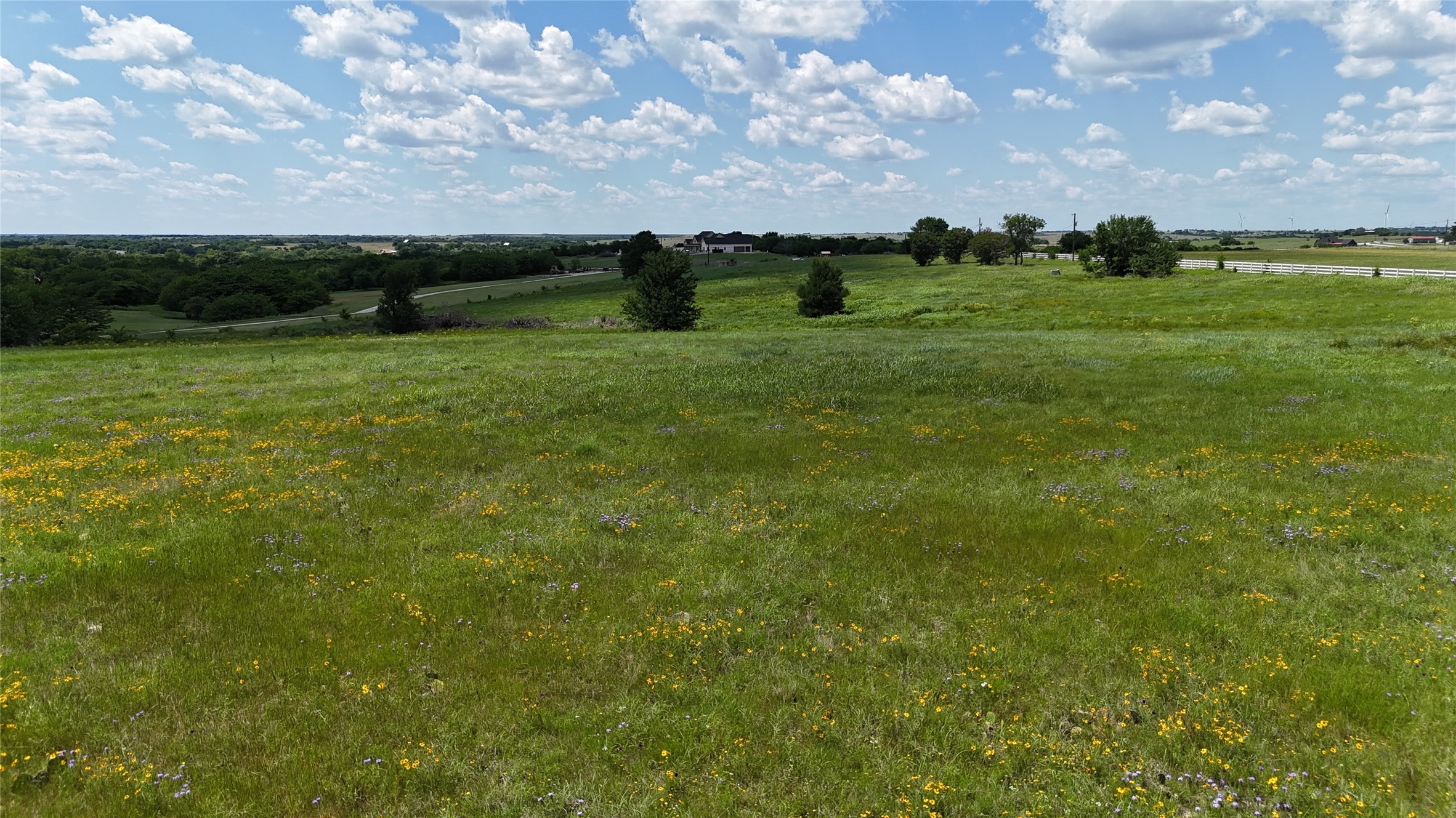 596 County Road 339