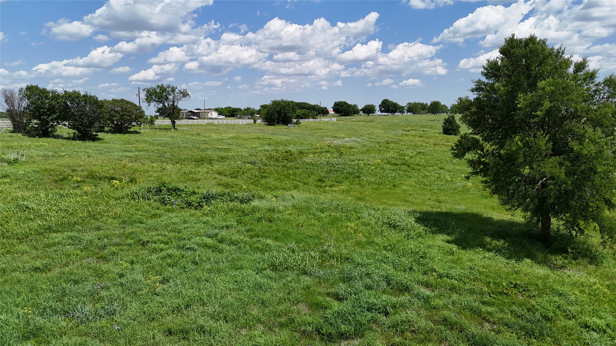 596 County Road 339