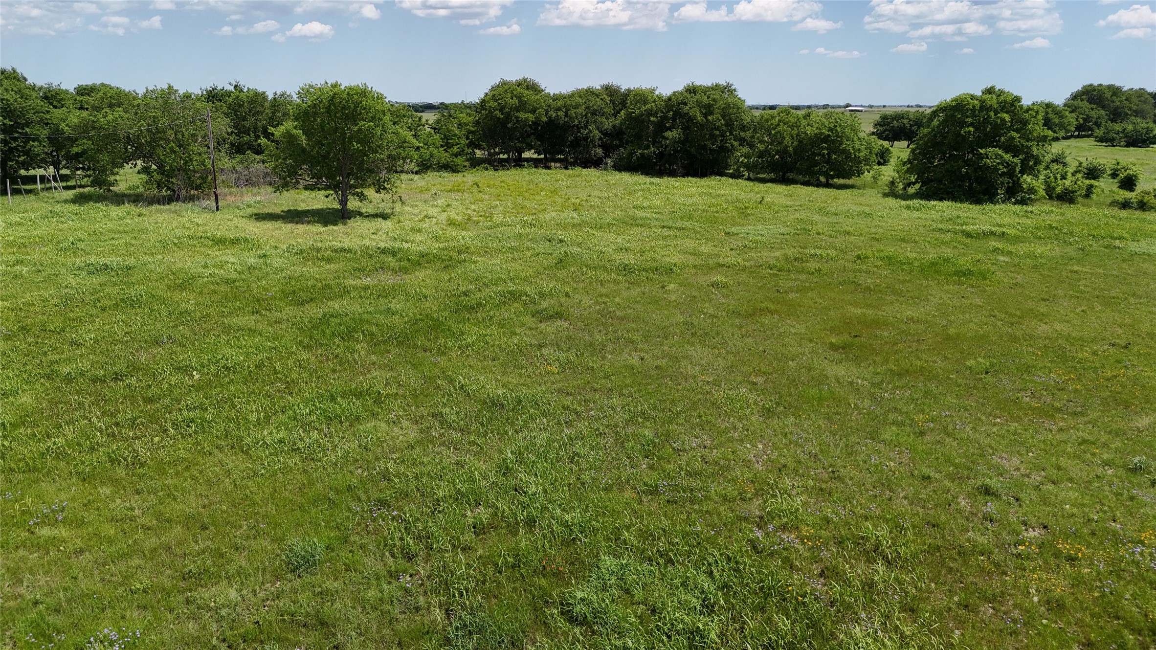 596 County Road 339