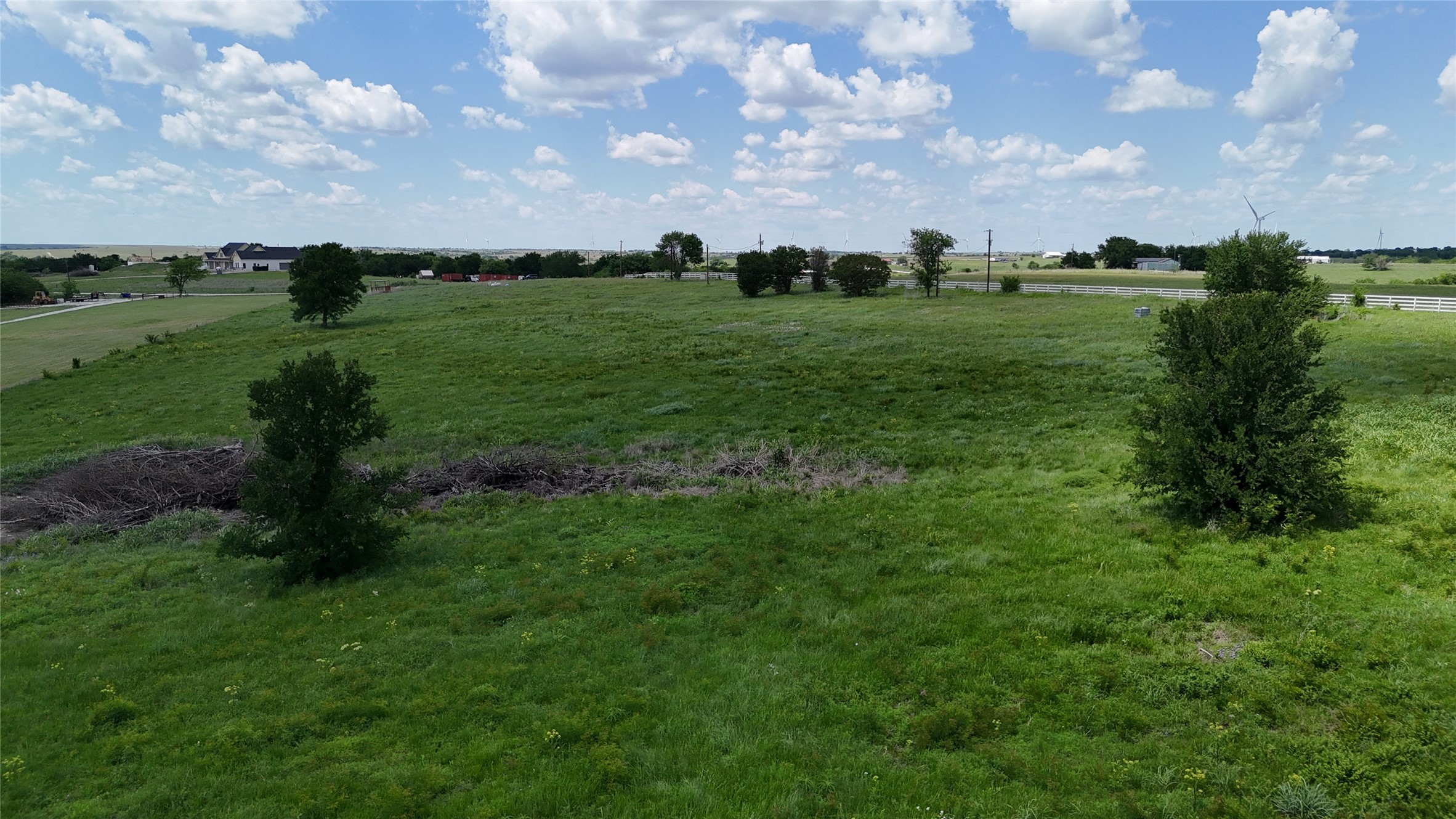 596 County Road 339