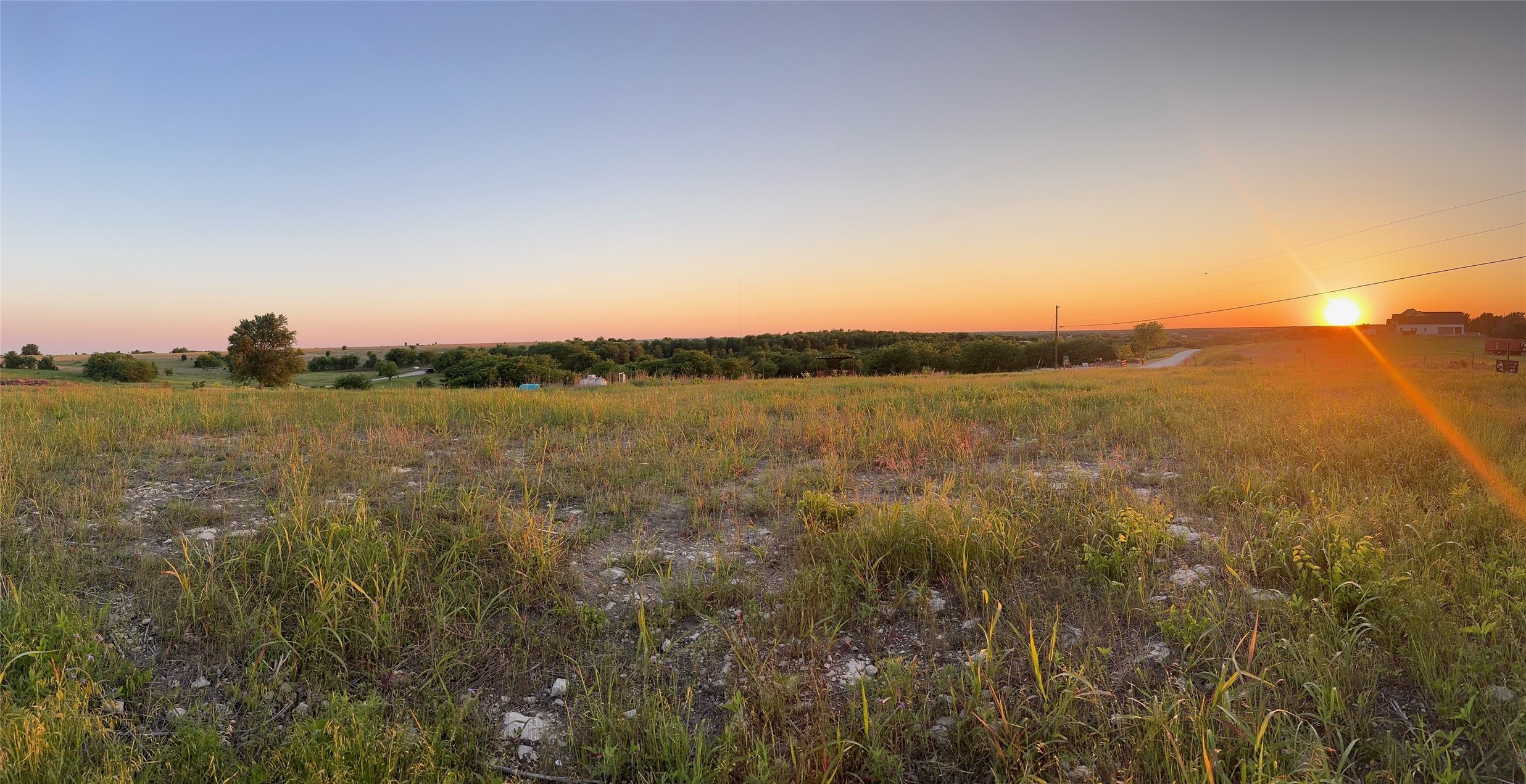 596 County Road 339