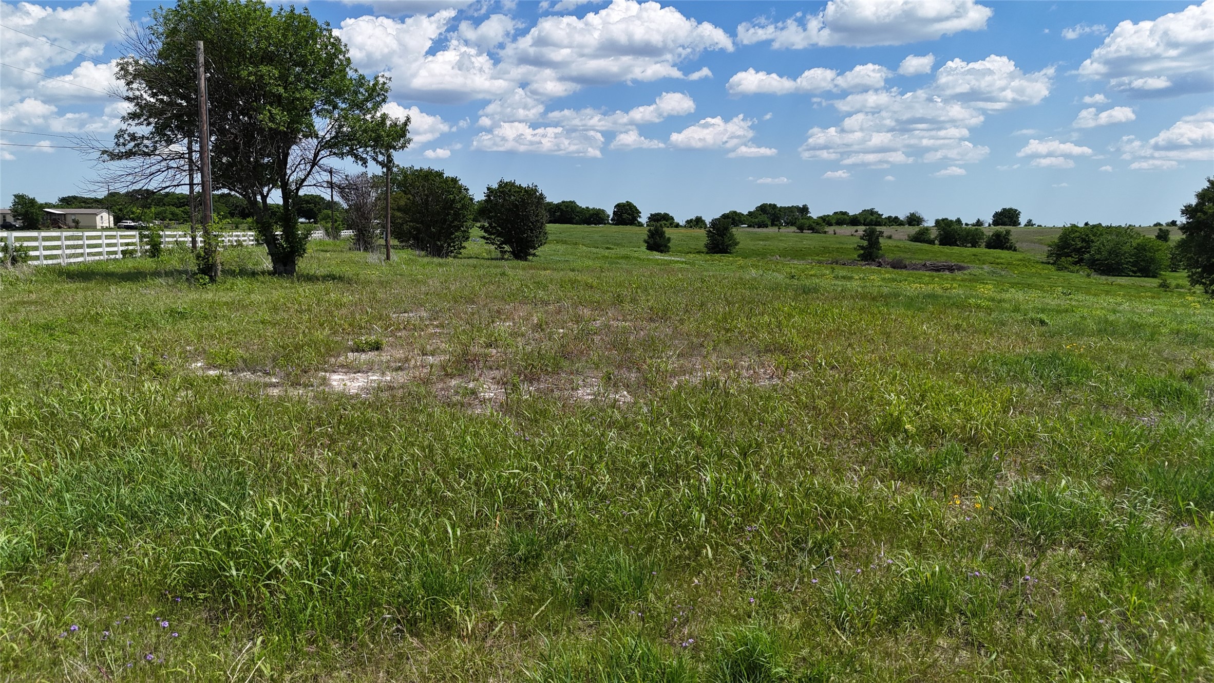 596 County Road 339