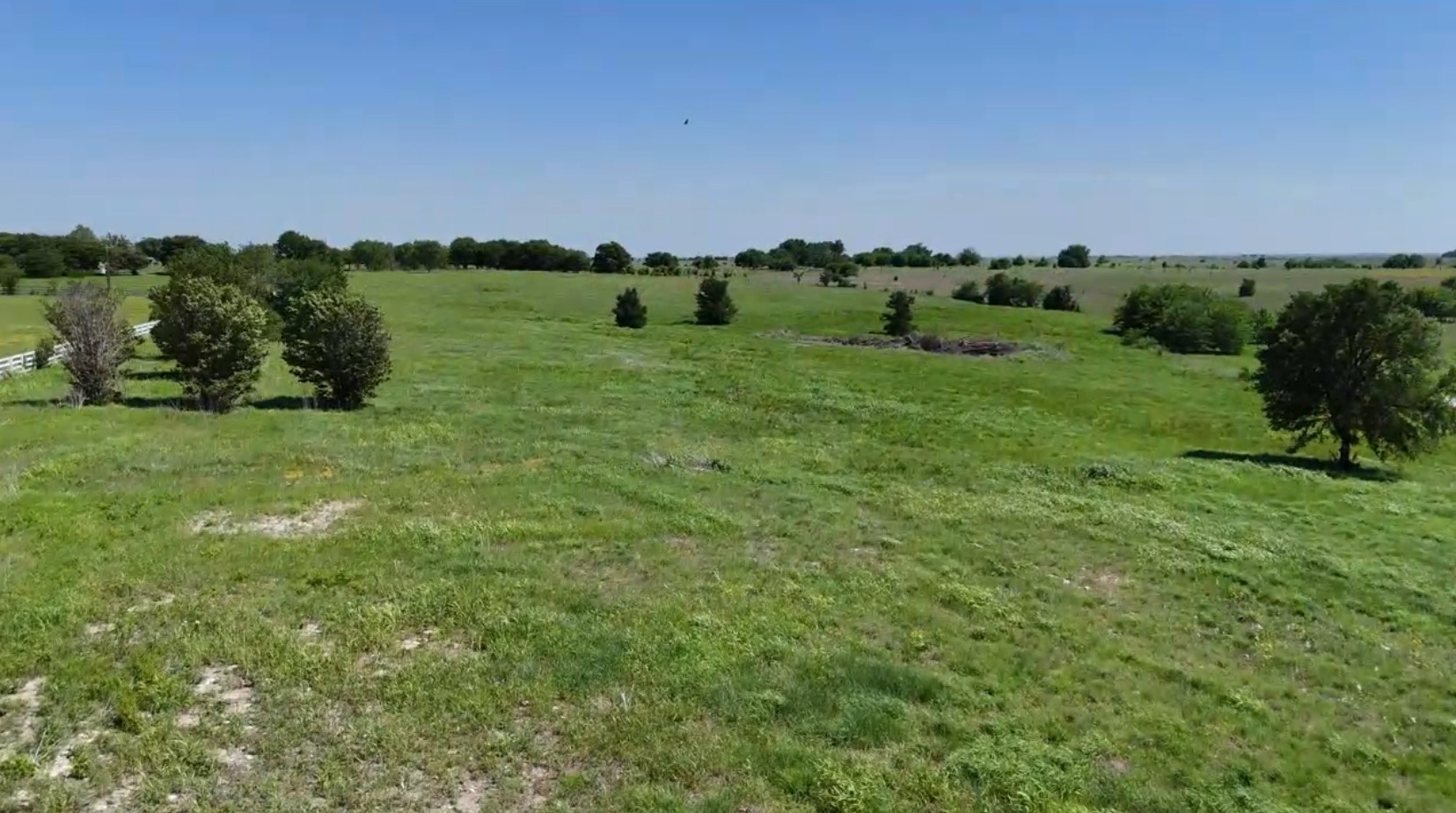 596 County Road 339