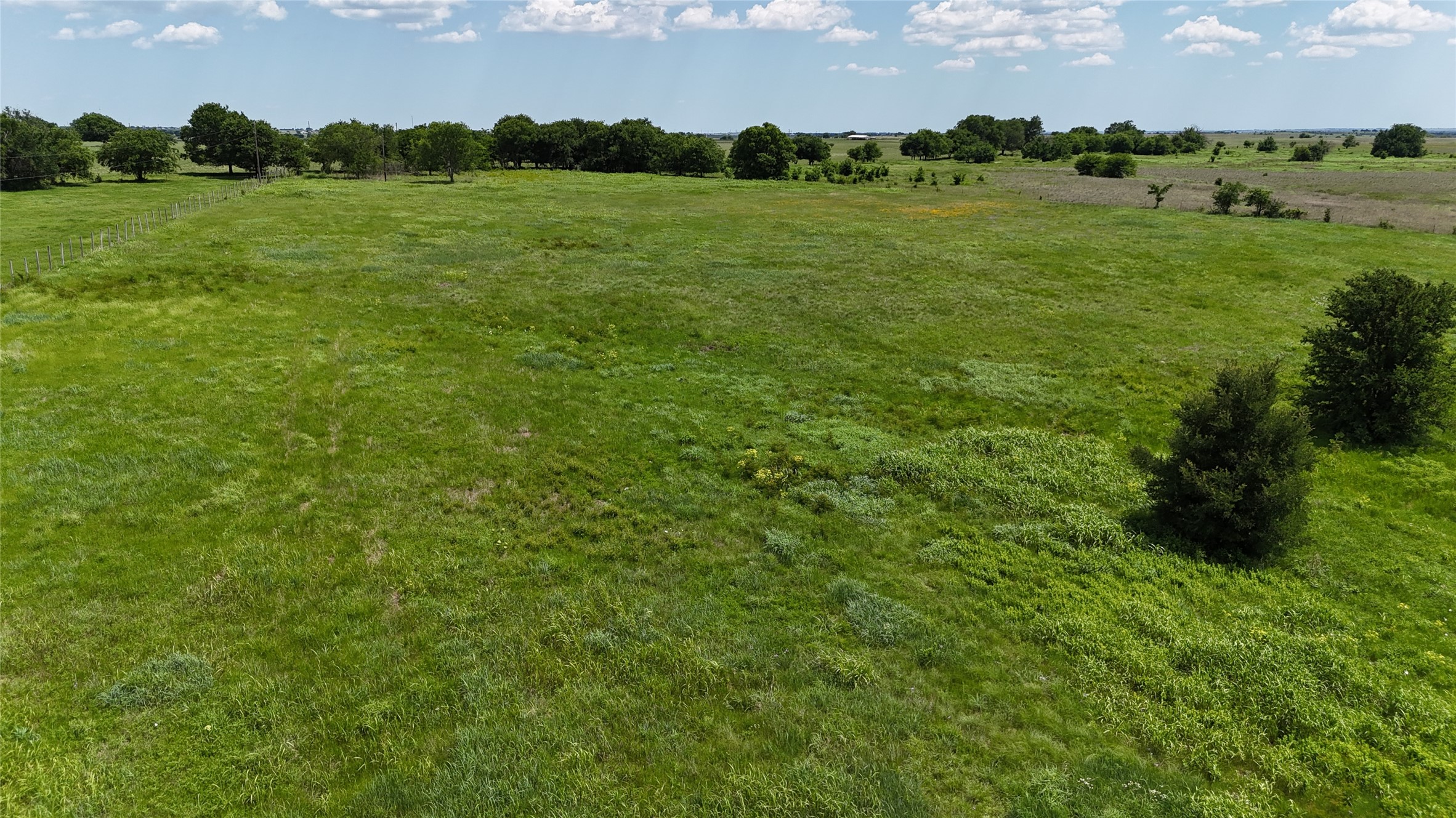 596 County Road 339