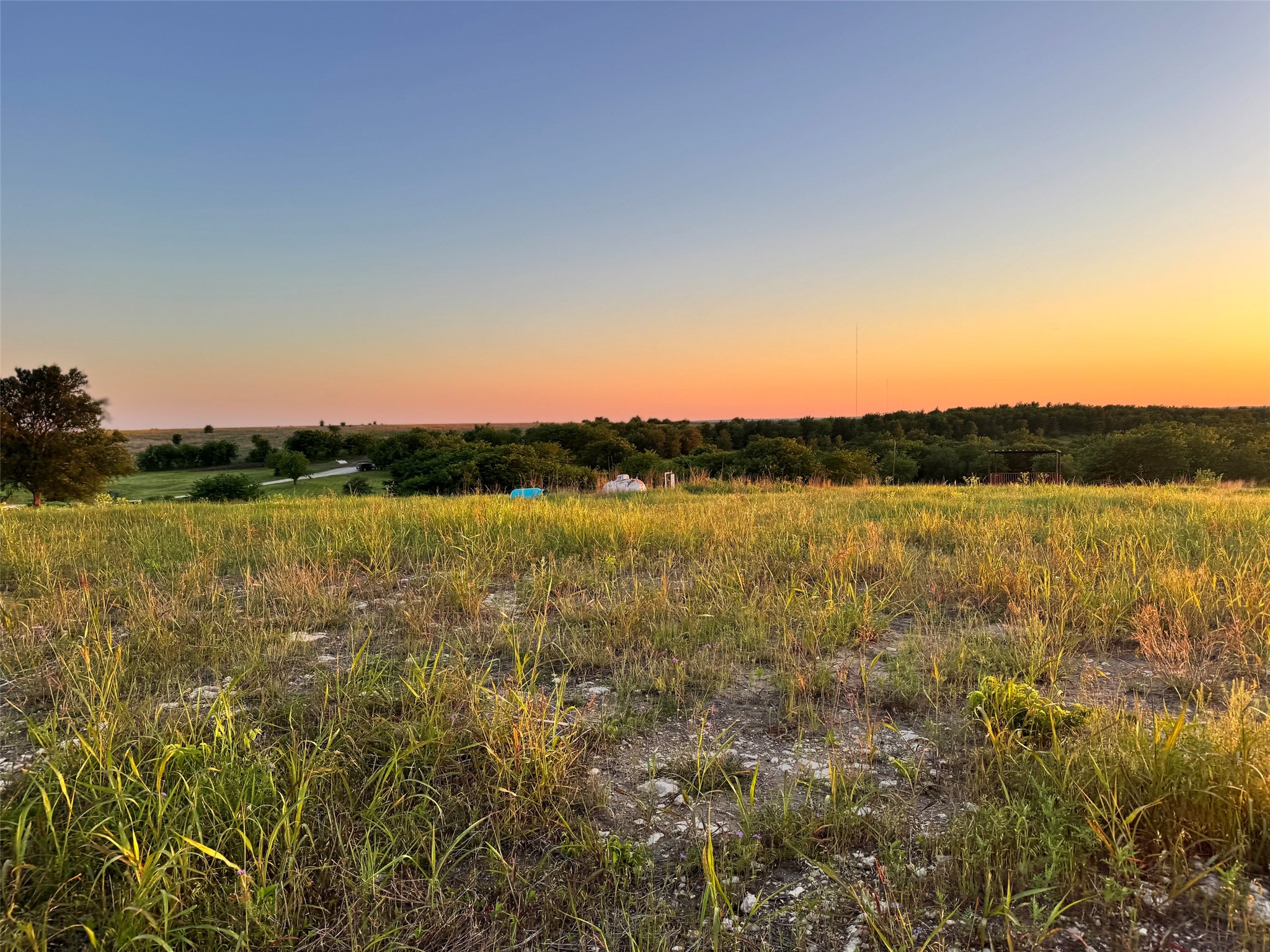 596 County Road 339