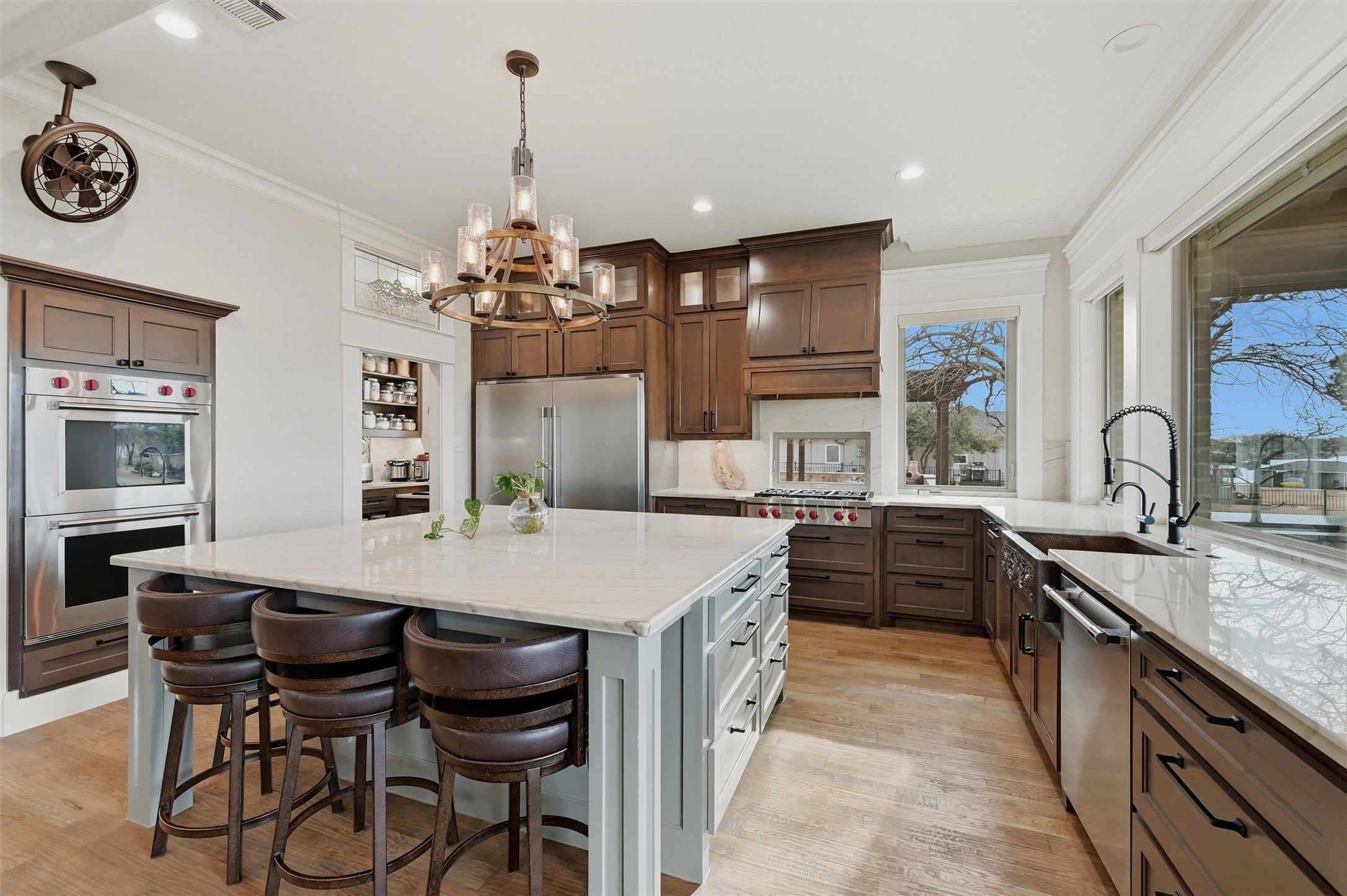 613 Kiowa Drive W