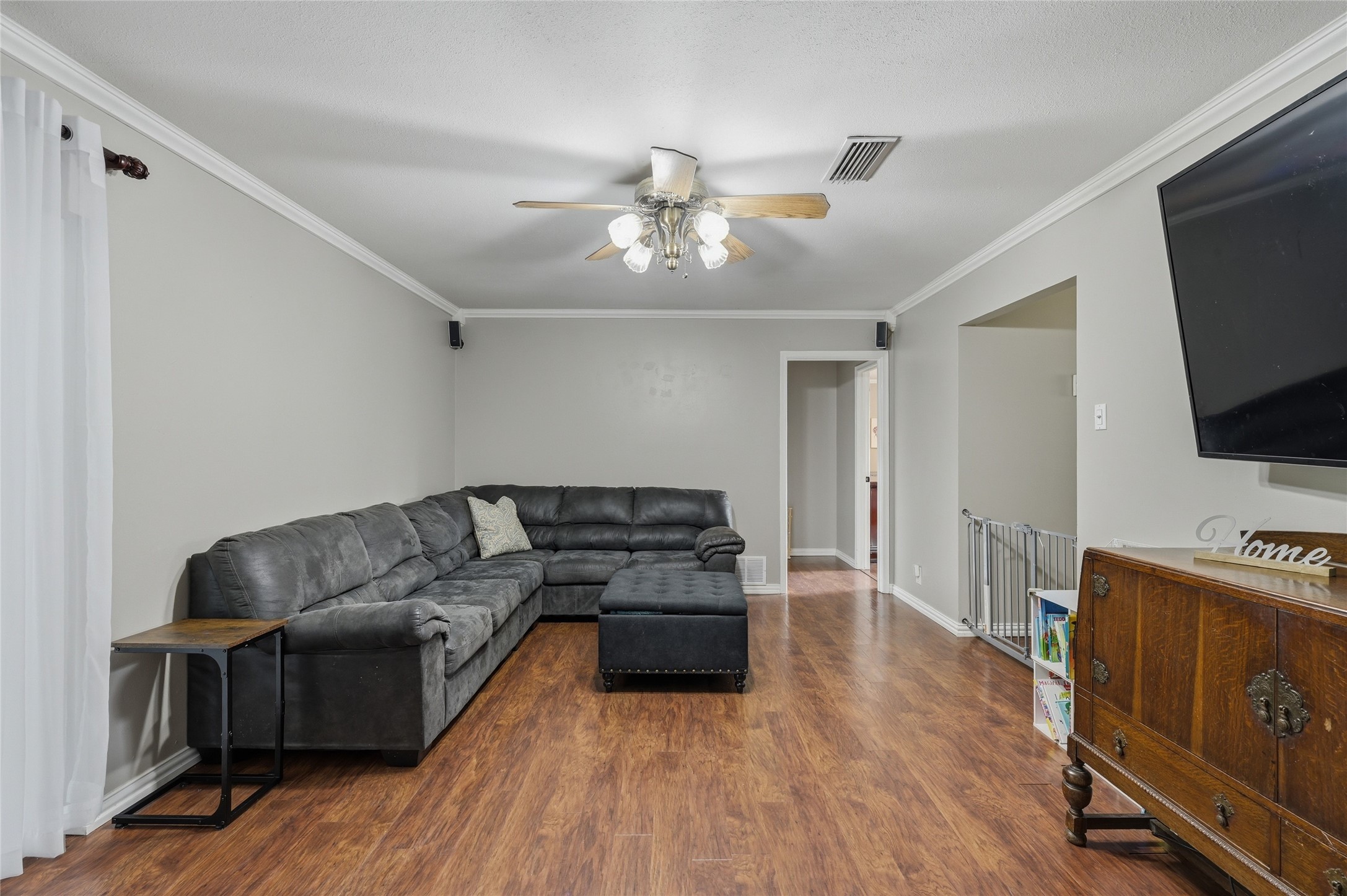 1028 S Idlewild Drive