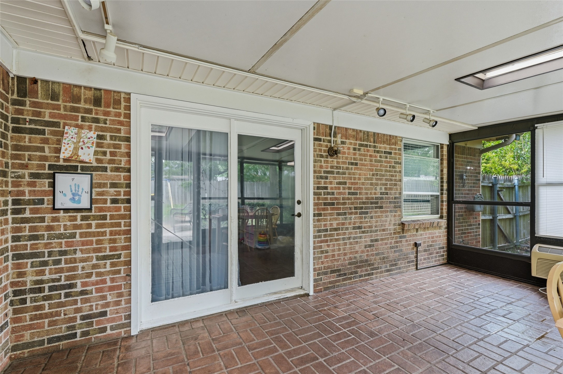 1028 S Idlewild Drive