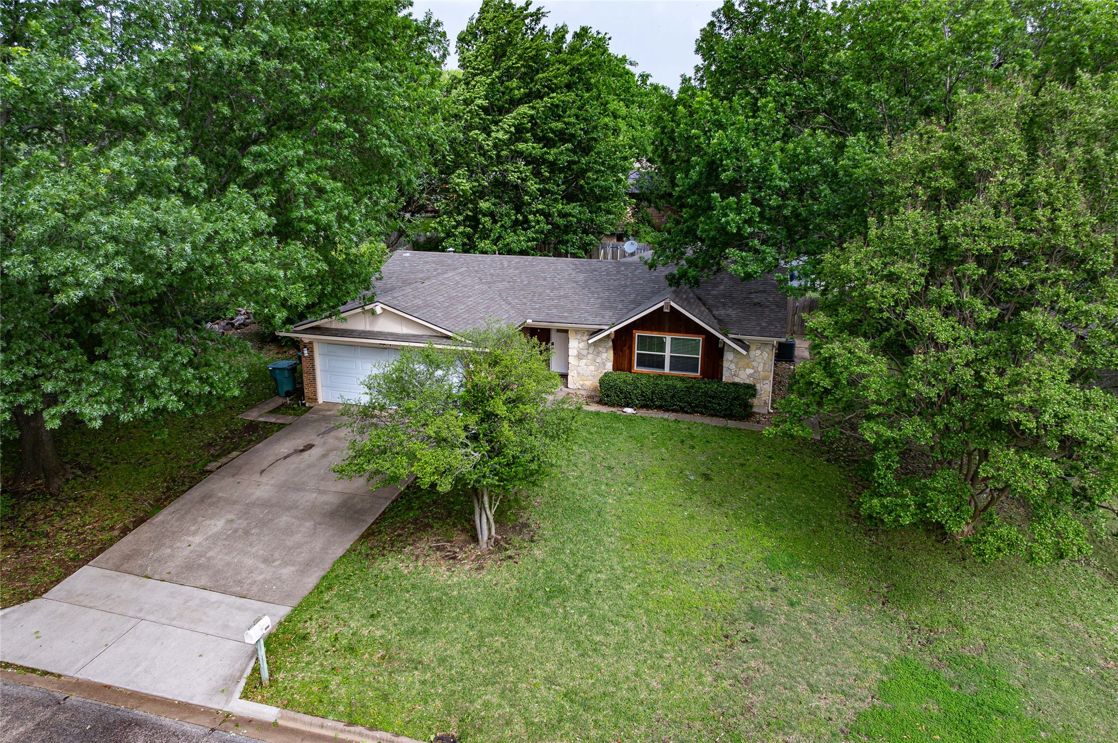 1028 S Idlewild Drive
