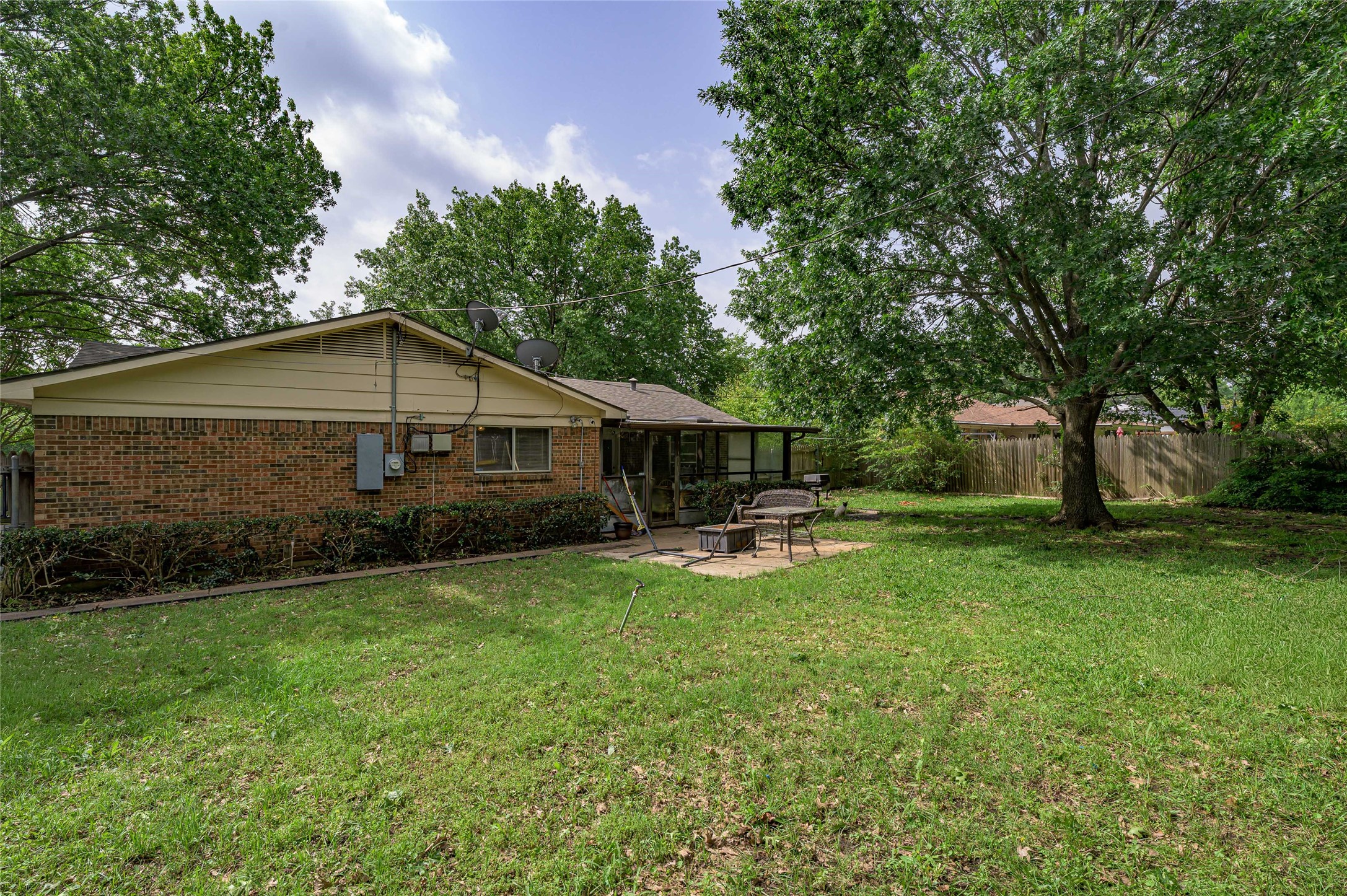 1028 S Idlewild Drive