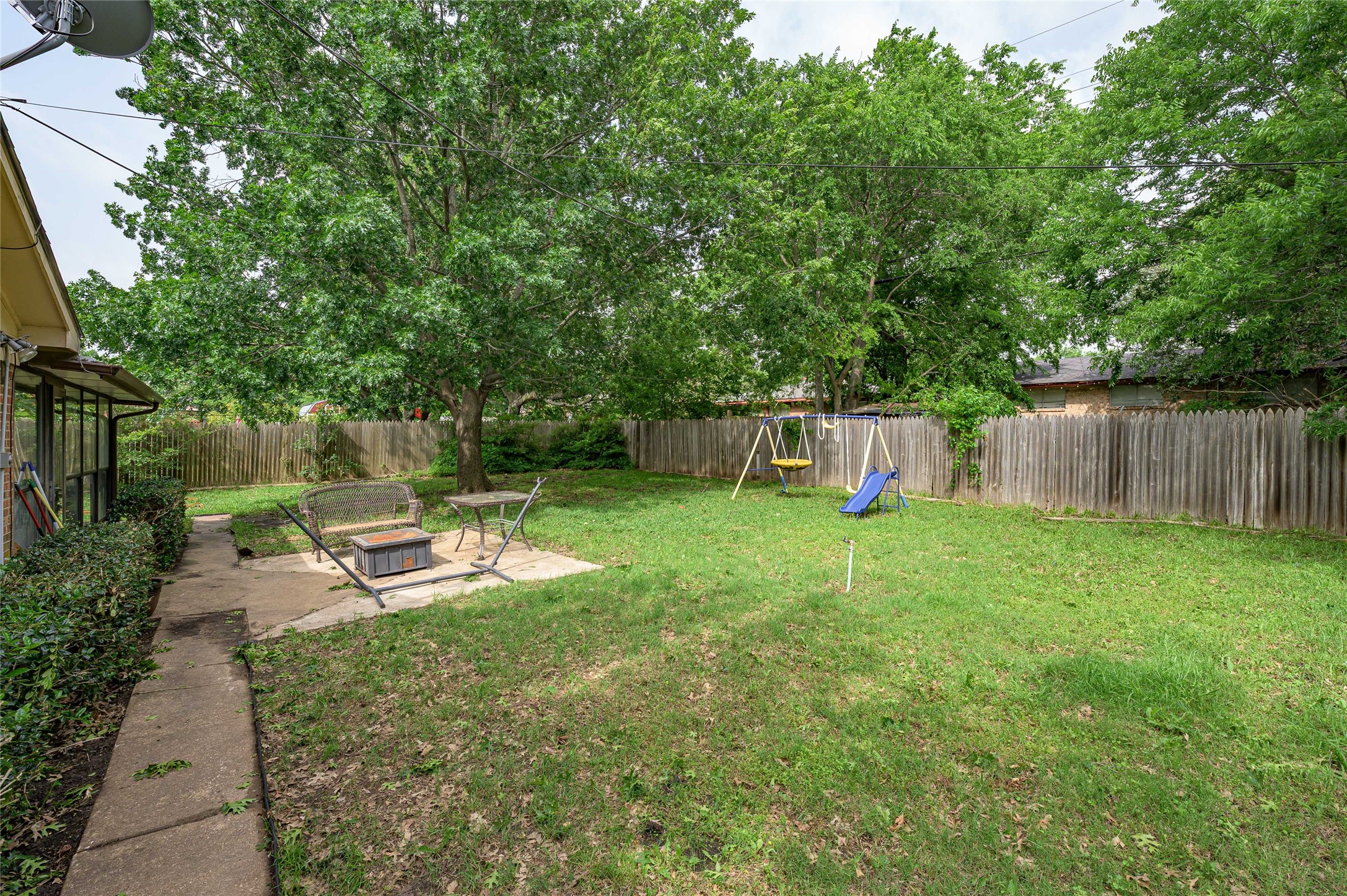 1028 S Idlewild Drive