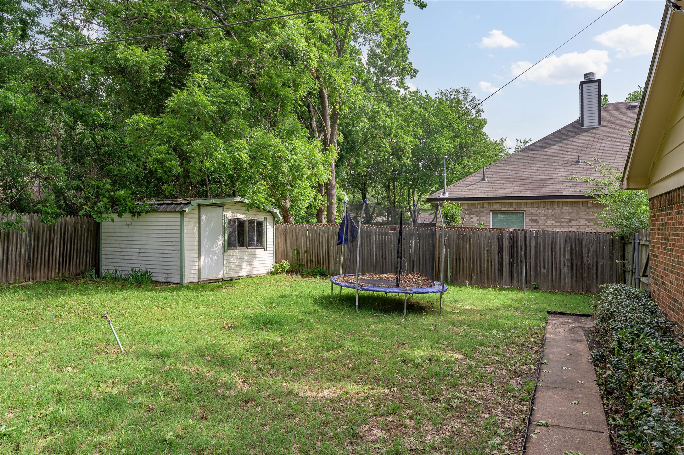 1028 S Idlewild Drive