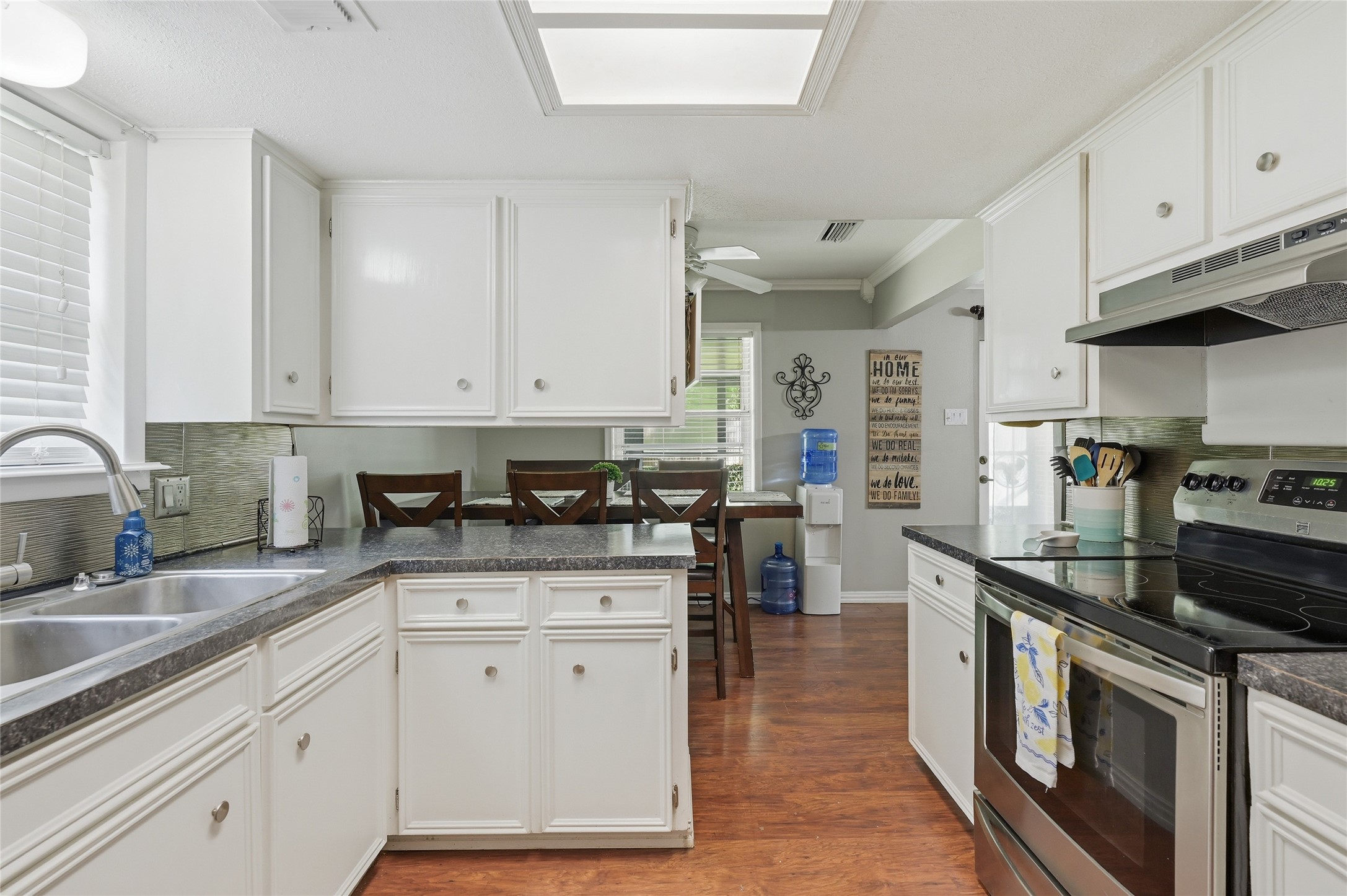1028 S Idlewild Drive