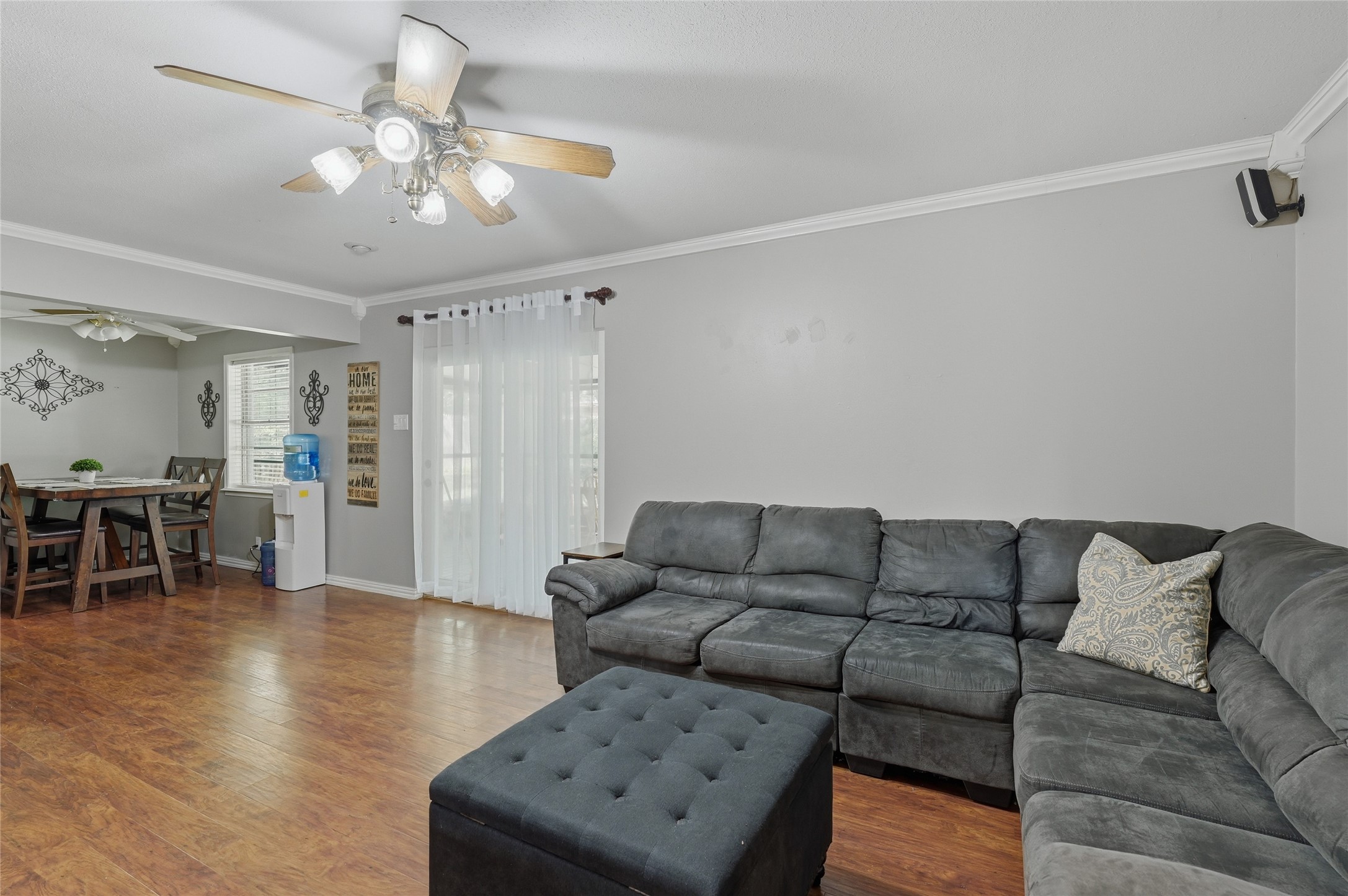 1028 S Idlewild Drive