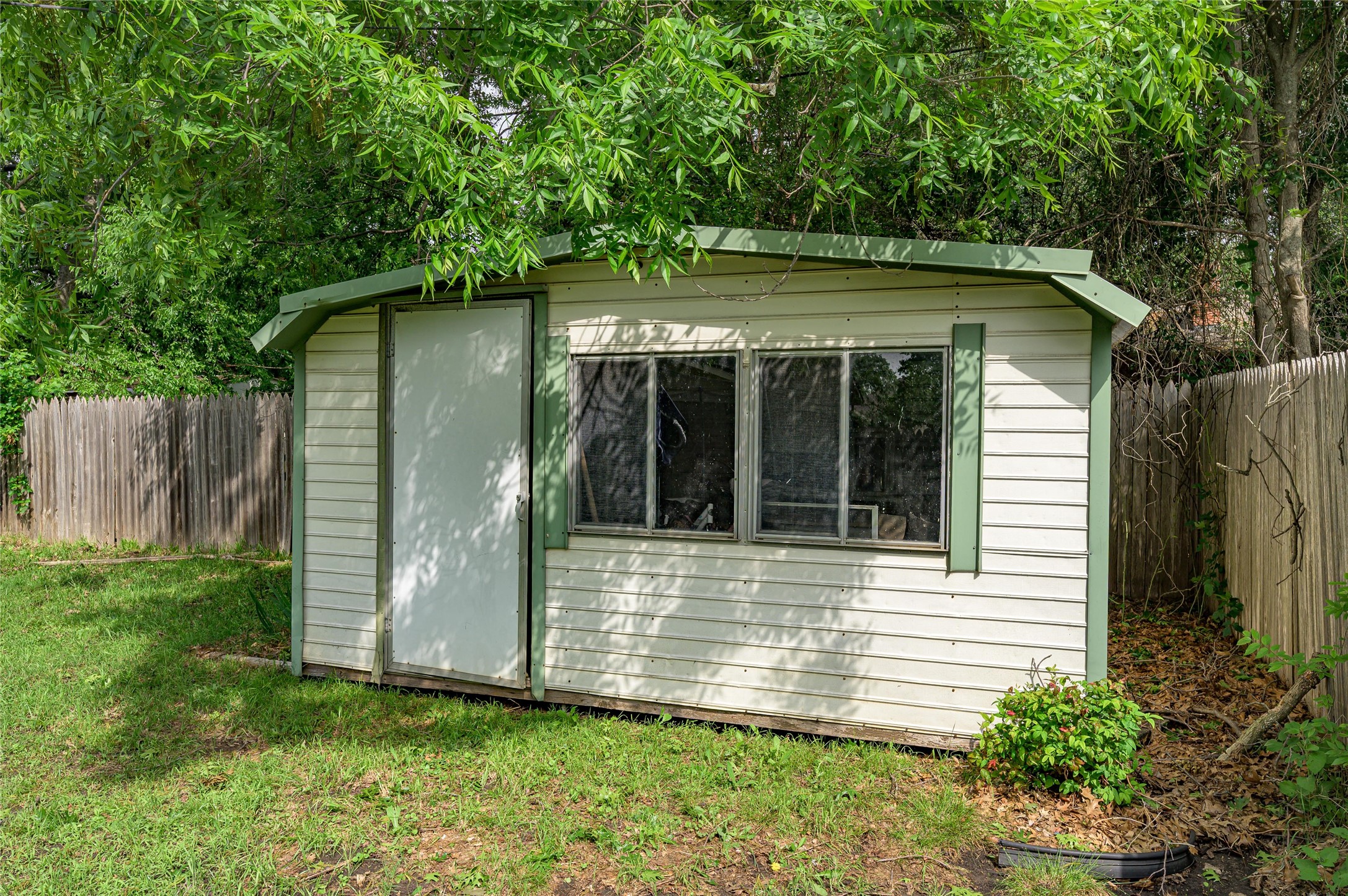 1028 S Idlewild Drive