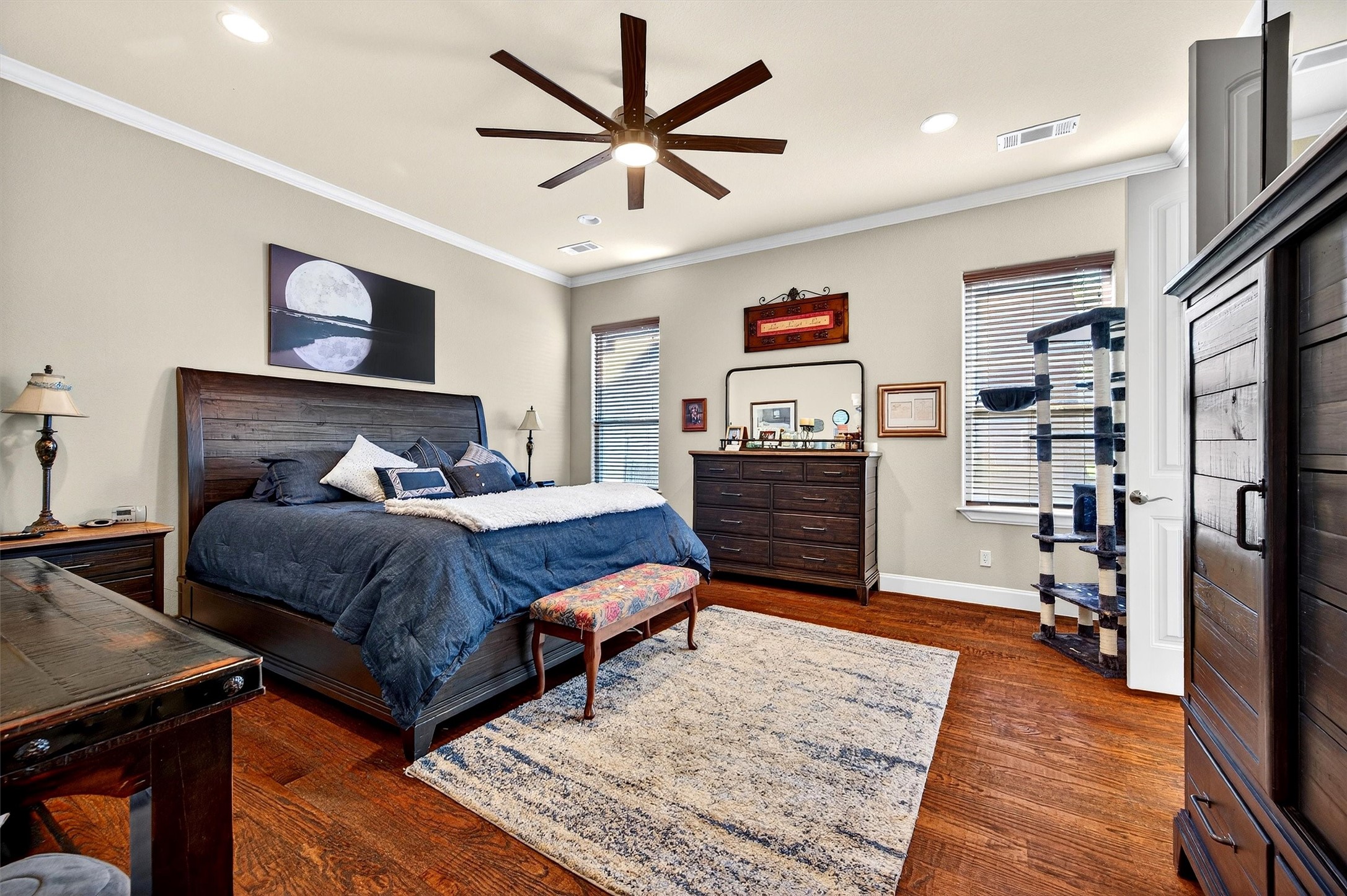 114 Blackfoot Trail