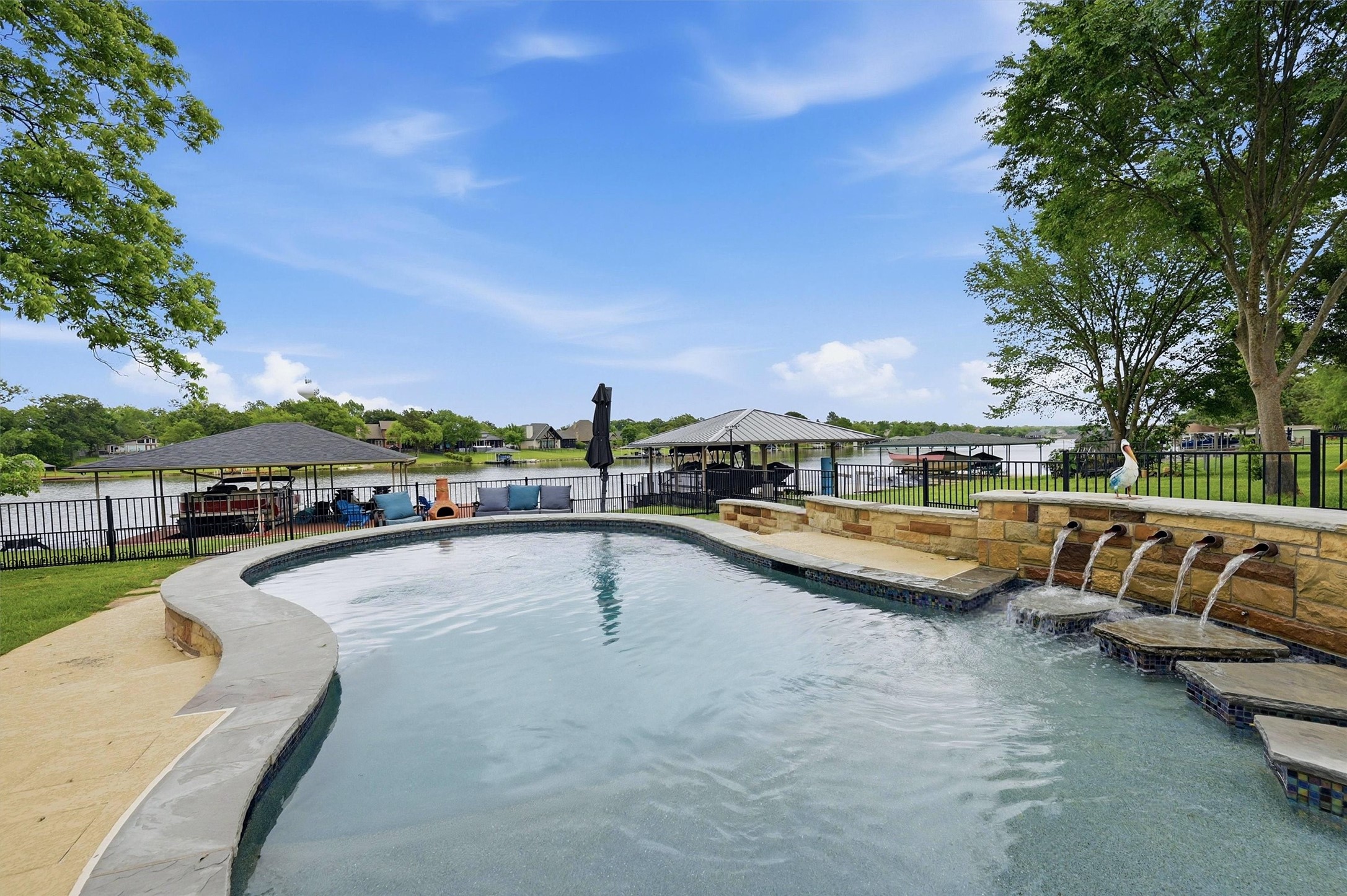 114 Blackfoot Trail