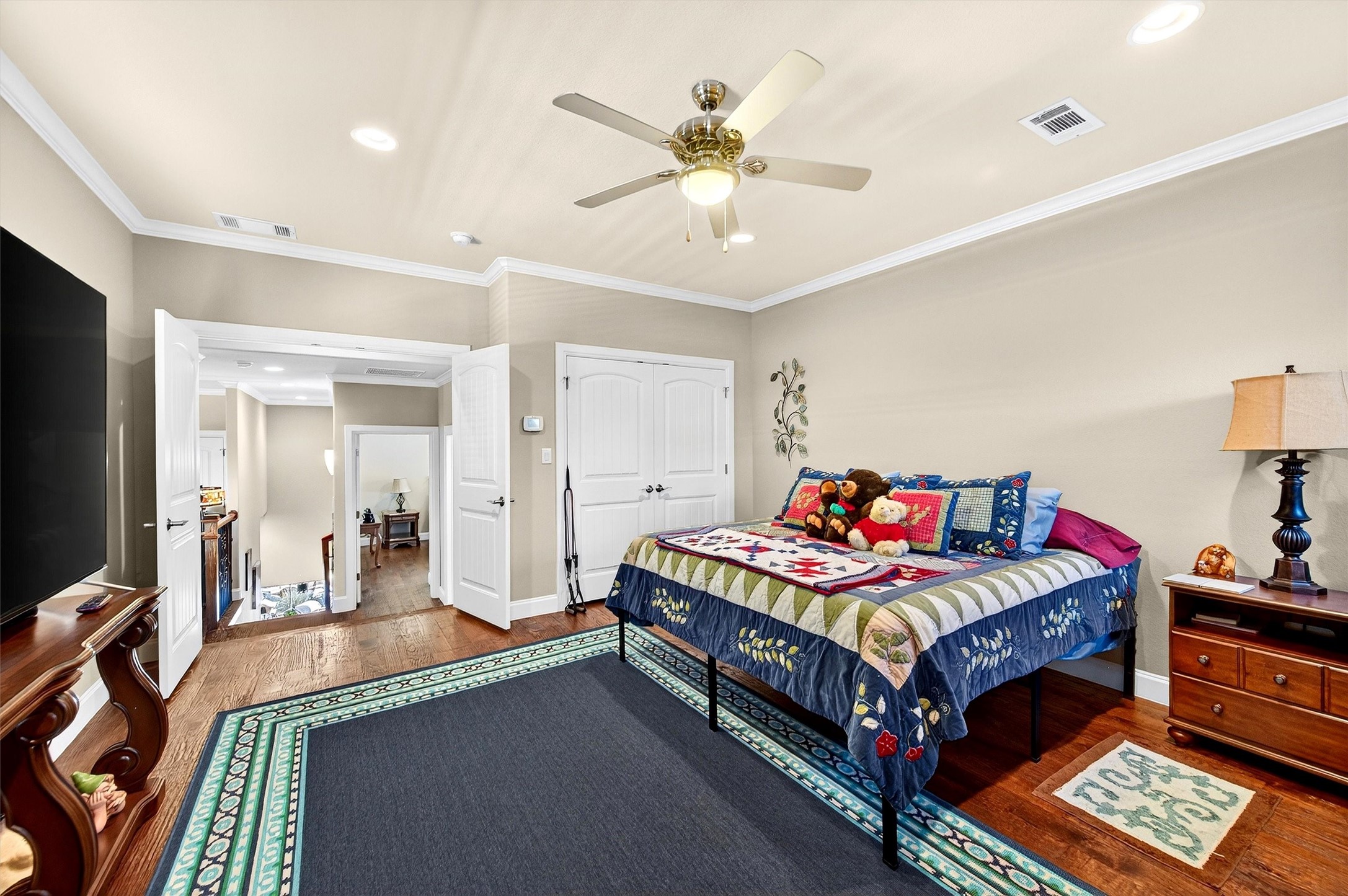 114 Blackfoot Trail