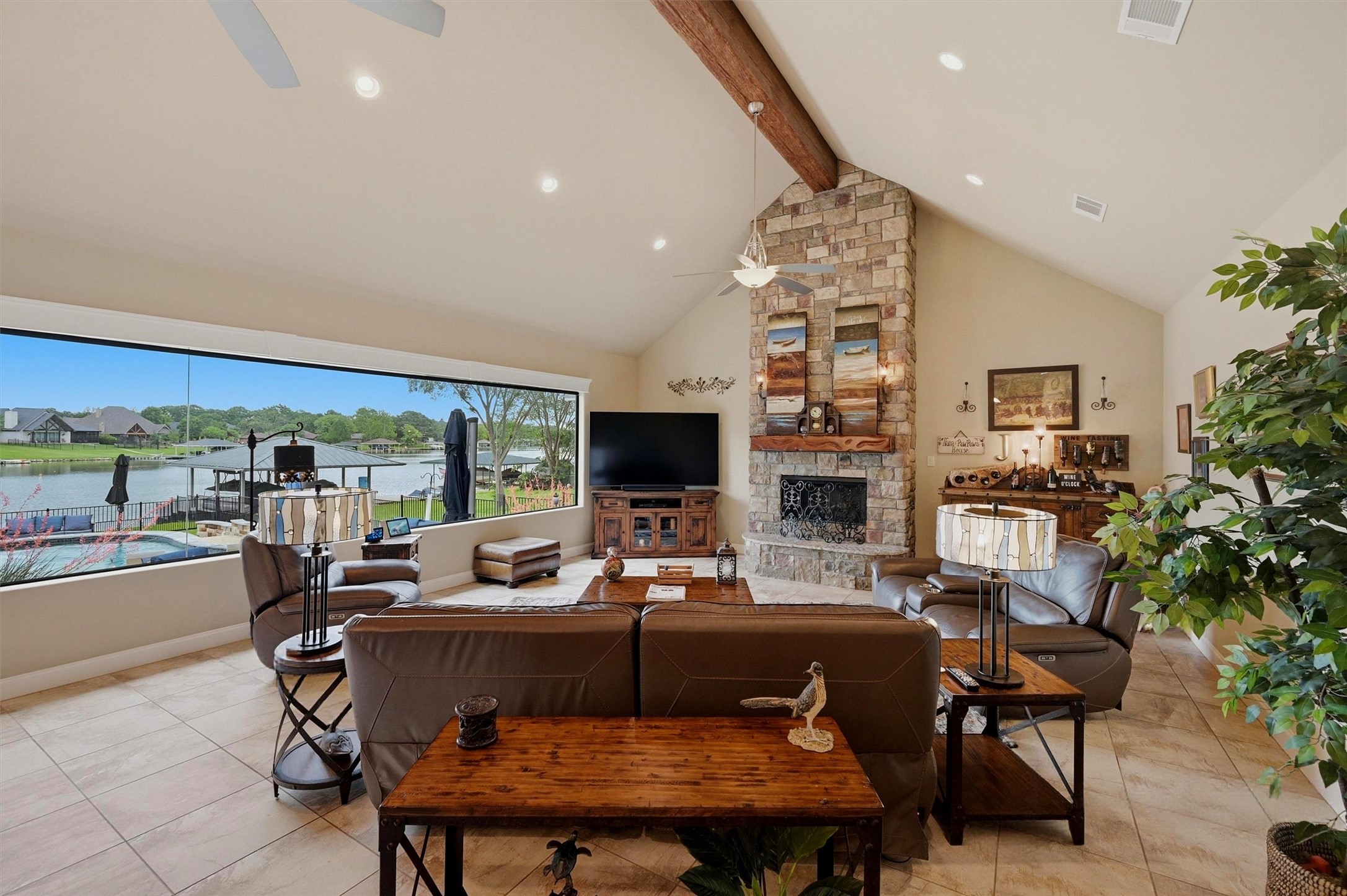 114 Blackfoot Trail