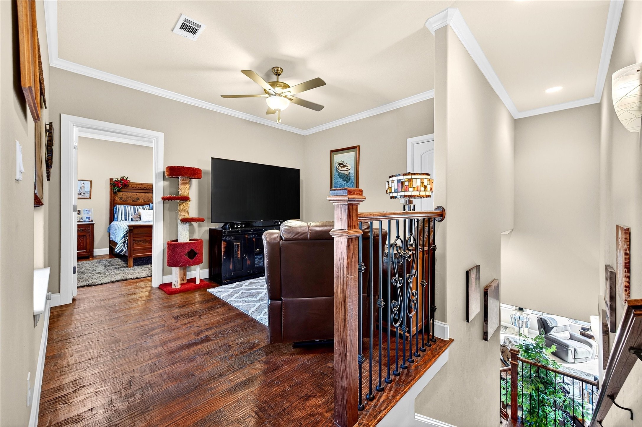 114 Blackfoot Trail