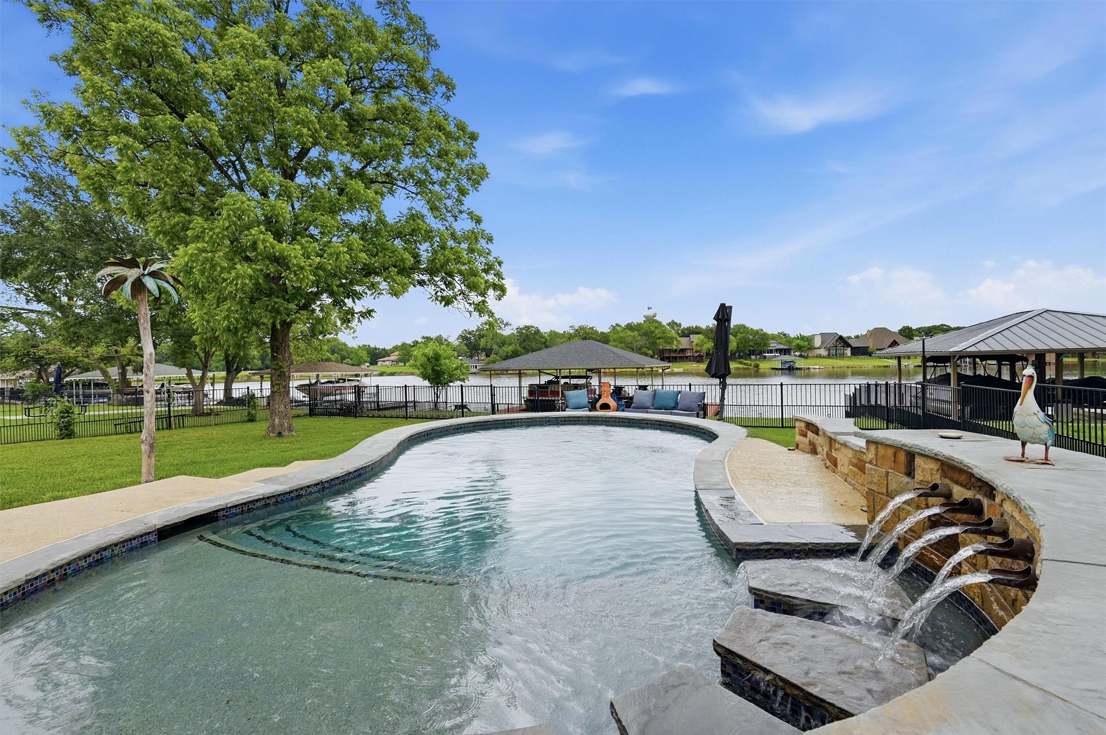 114 Blackfoot Trail
