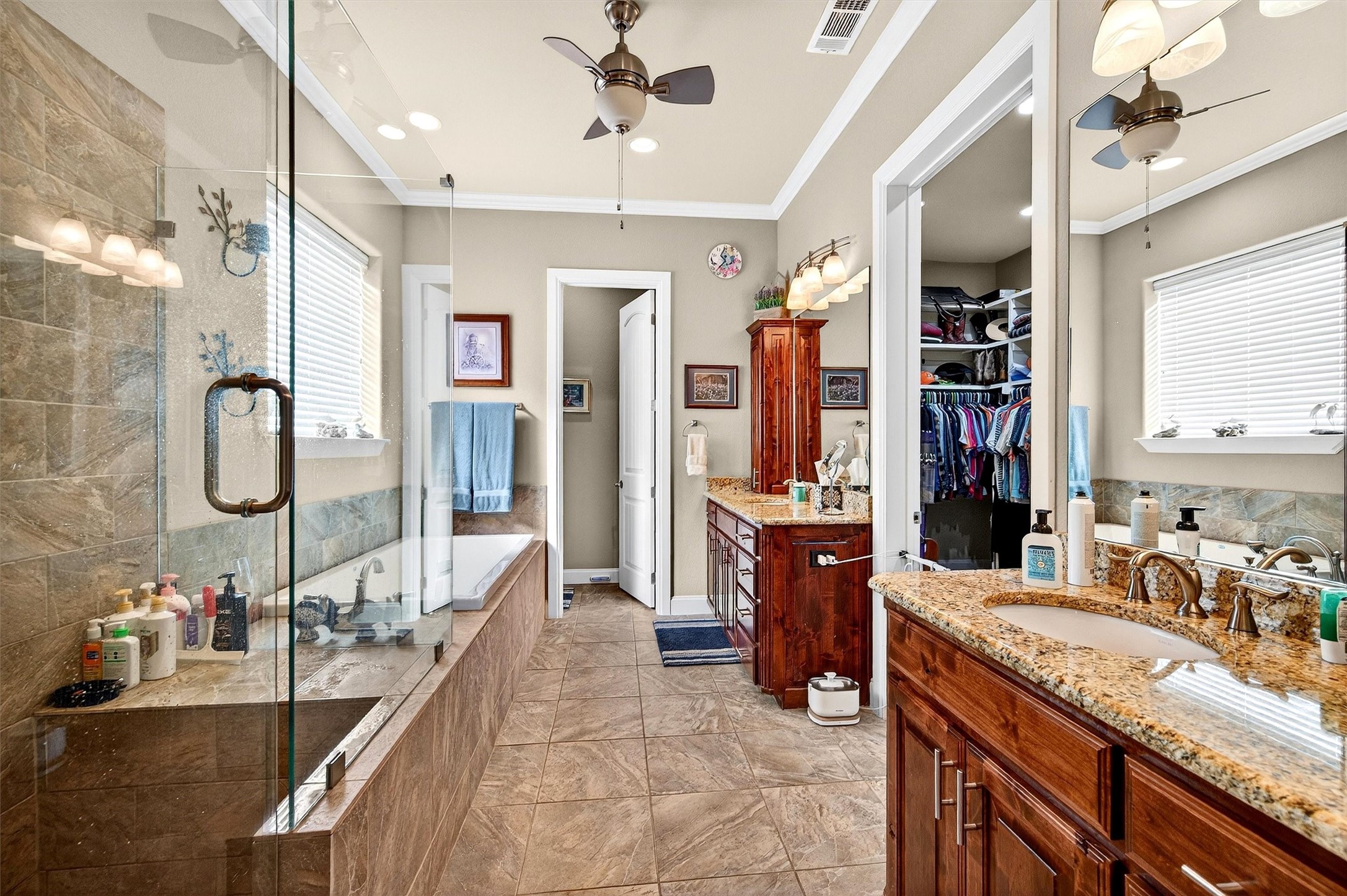 114 Blackfoot Trail