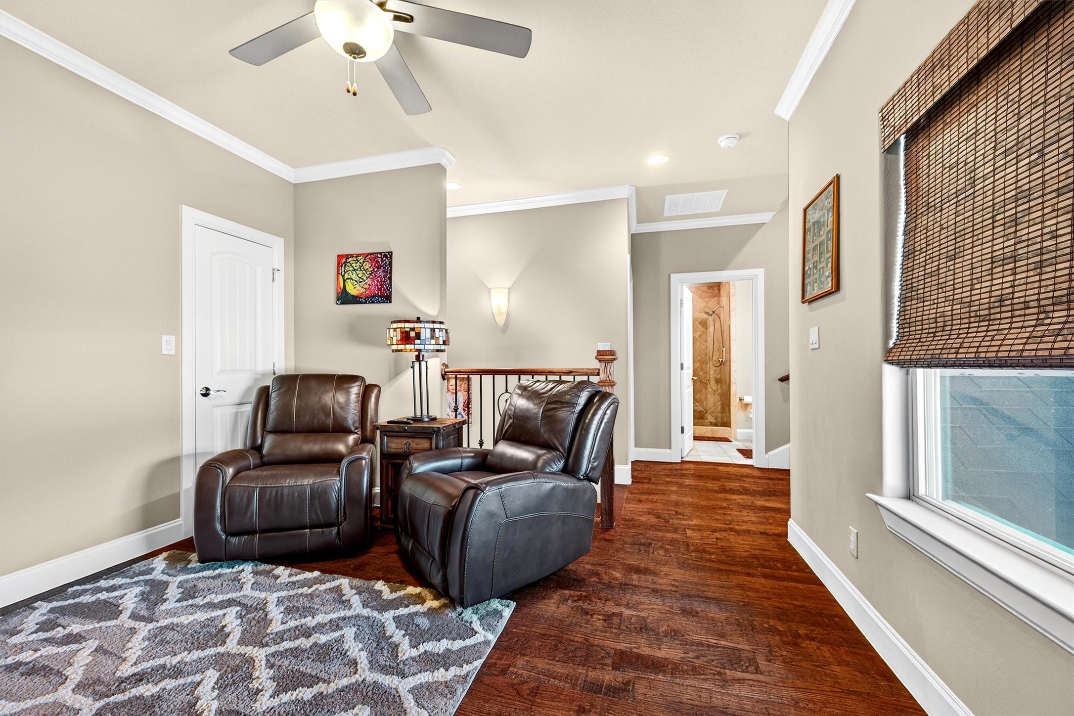 114 Blackfoot Trail