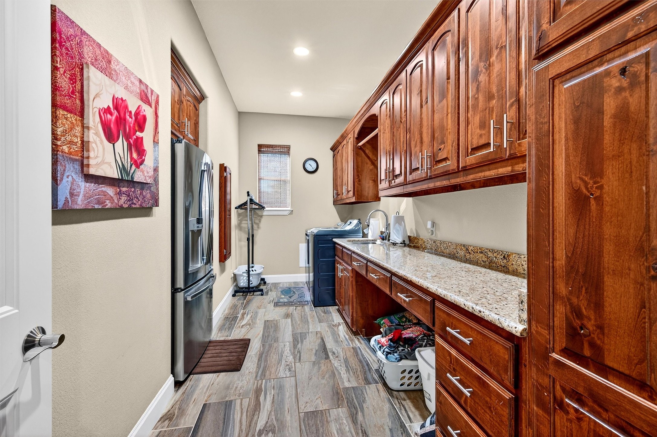 114 Blackfoot Trail