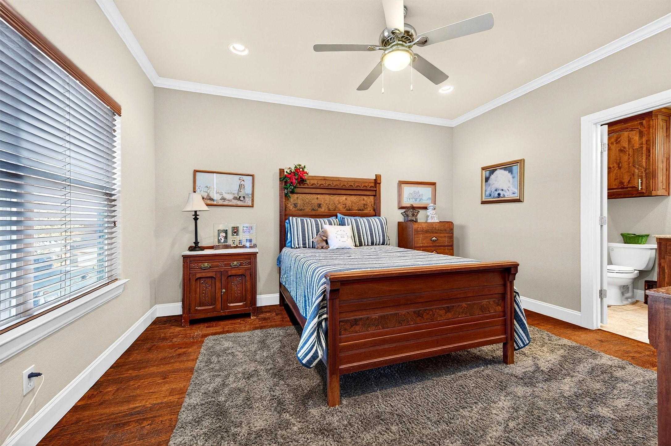 114 Blackfoot Trail